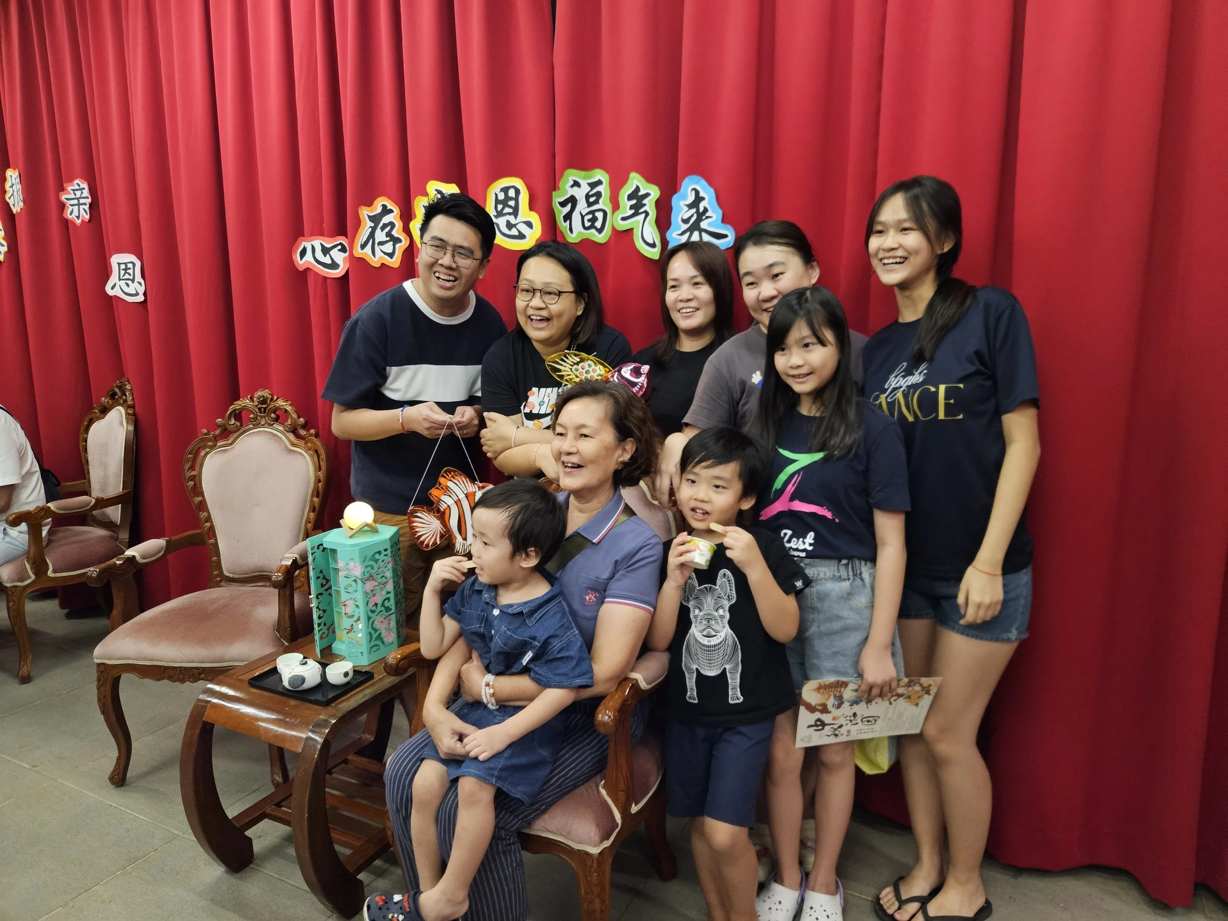 Mid Autumn 2025 - Family Photo.jpg