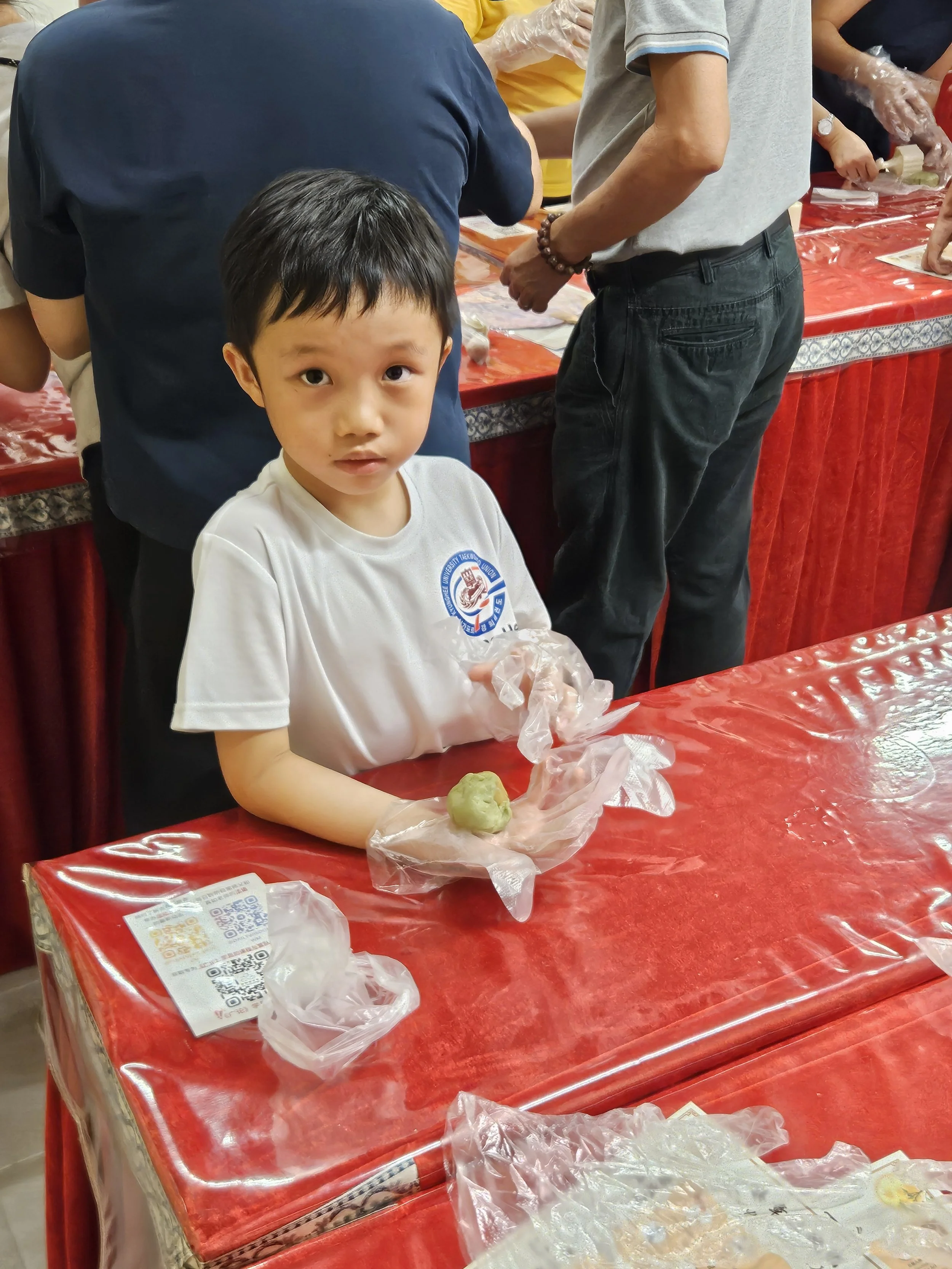 Mid Autumn 2025 - Mooncake making 1.jpg