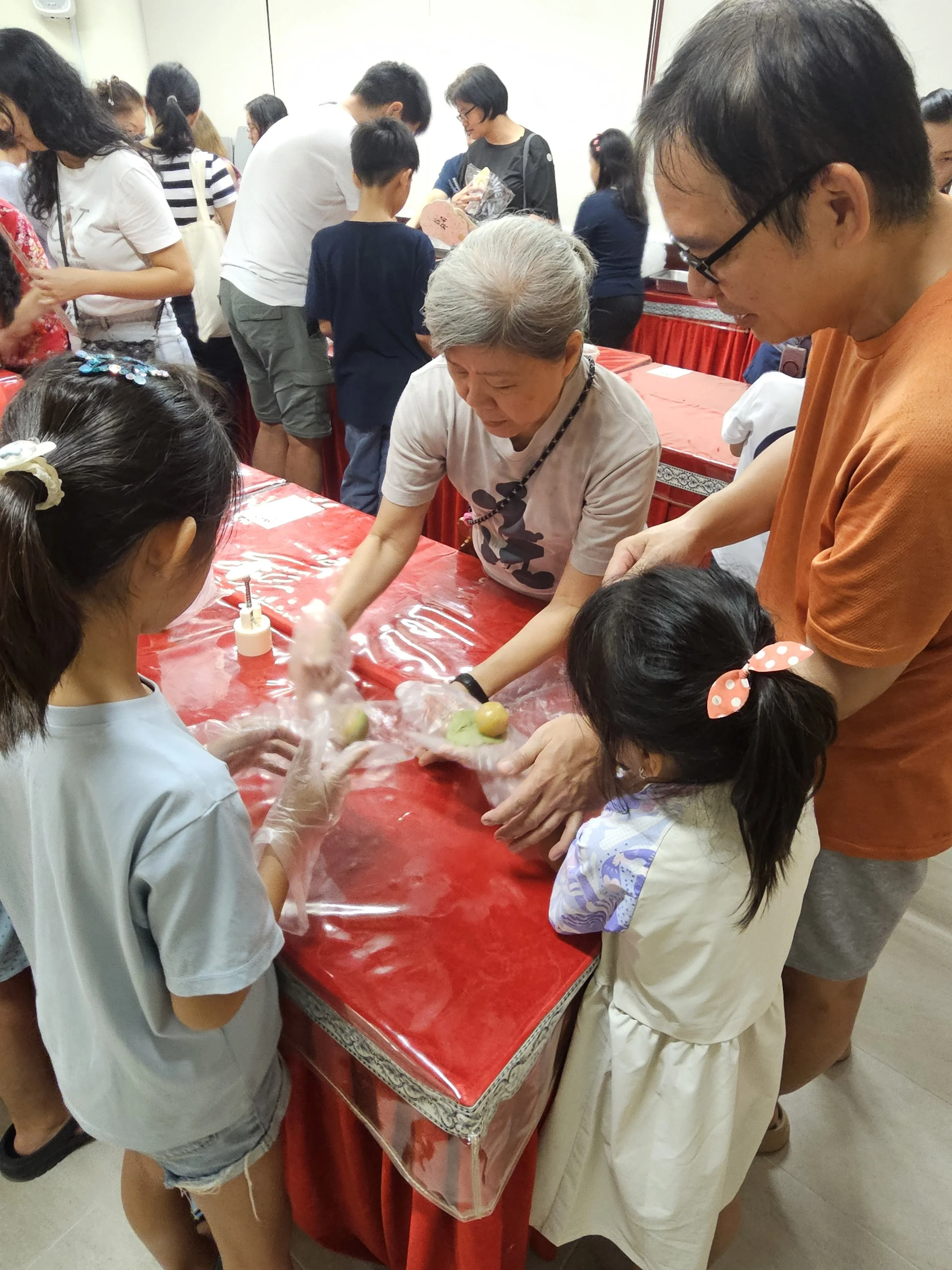 Mid Autumn 2025 - Mooncake making 2.jpg