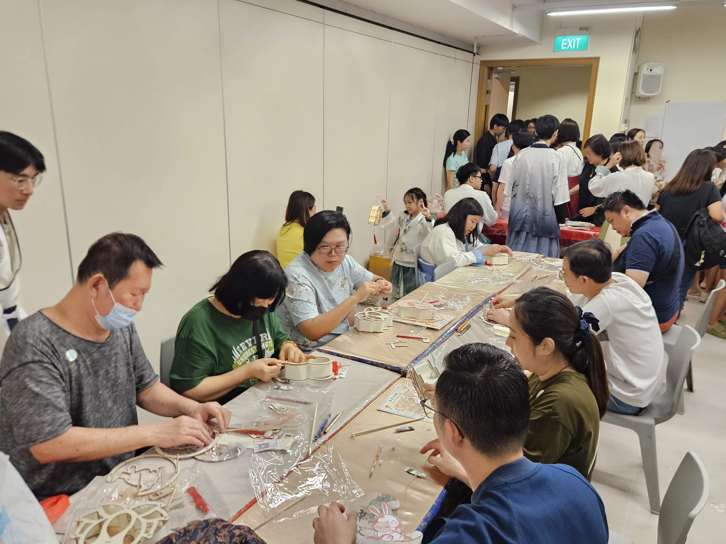Mid Autumn 2025 - Lantern making 2.jpg