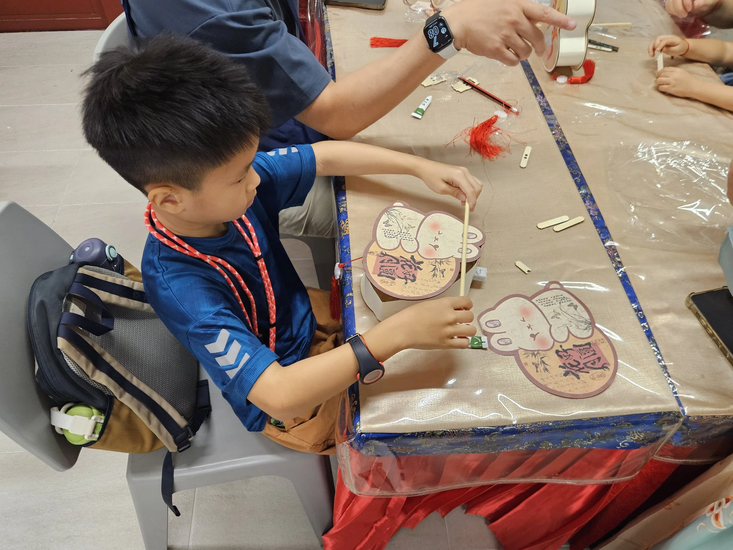 Mid Autumn 2025 - Lantern making 3.jpg