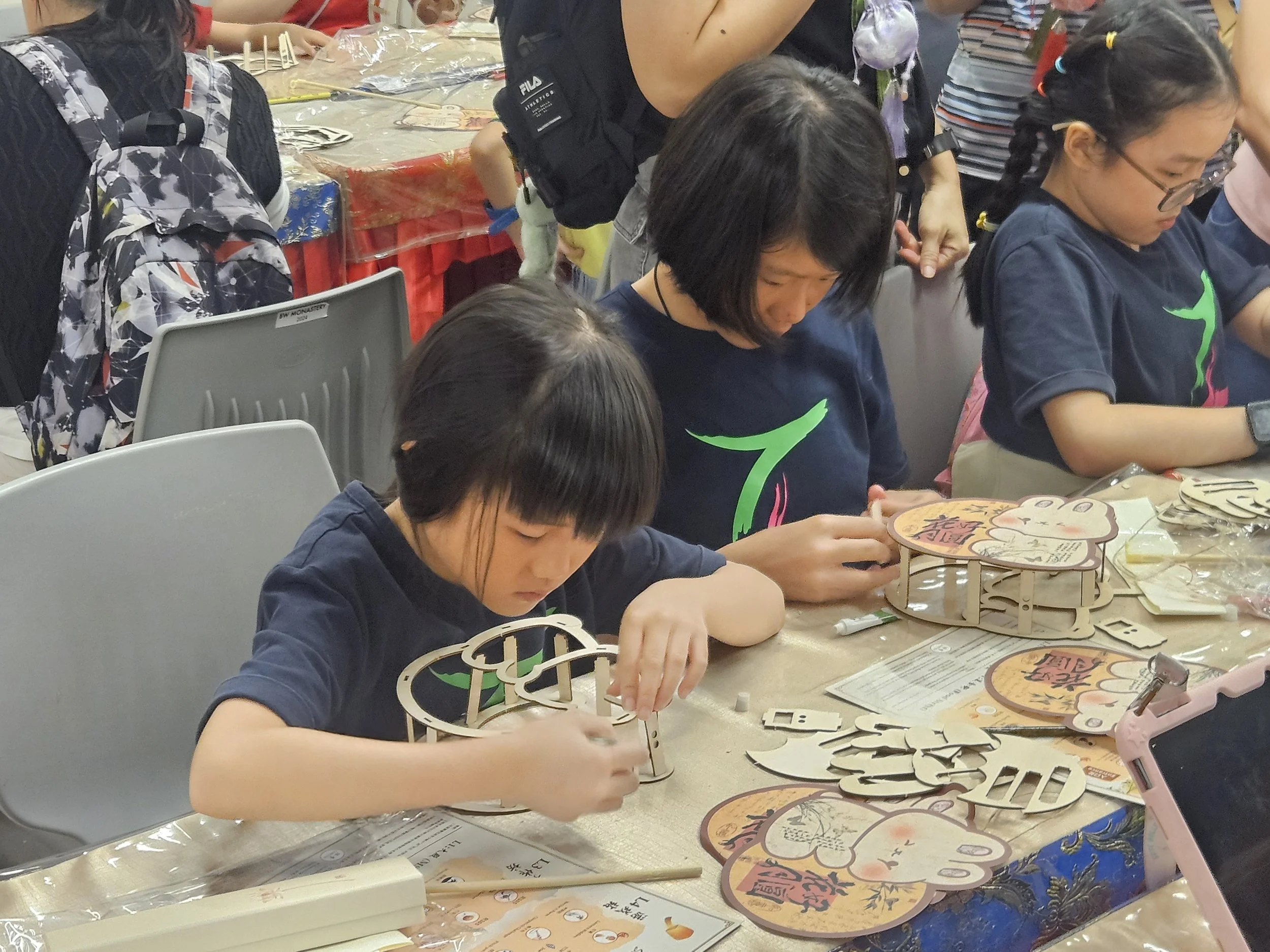 Mid Autumn 2025 - Lantern making 1.jpg
