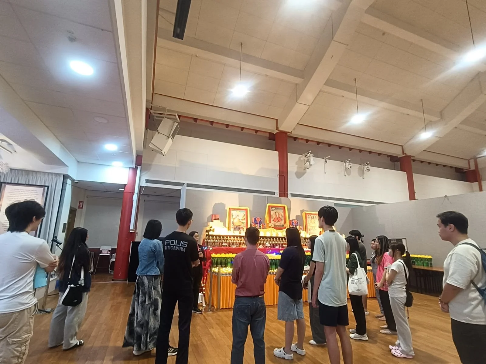 WhatsApp Image 2025-12-02 at 11.58.01 AM.jpeg