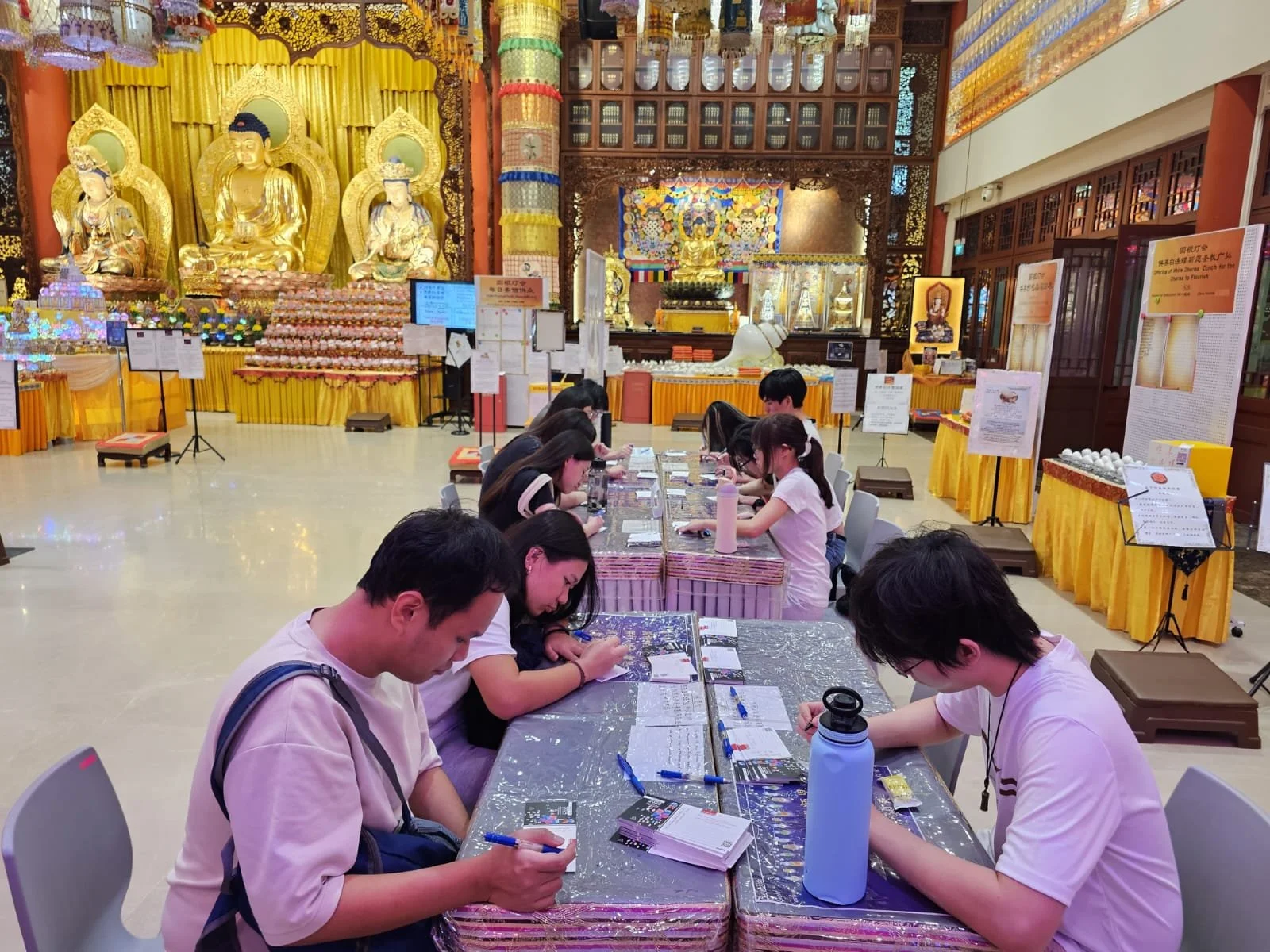 WhatsApp Image 2025-12-02 at 11.57.54 AM.jpeg