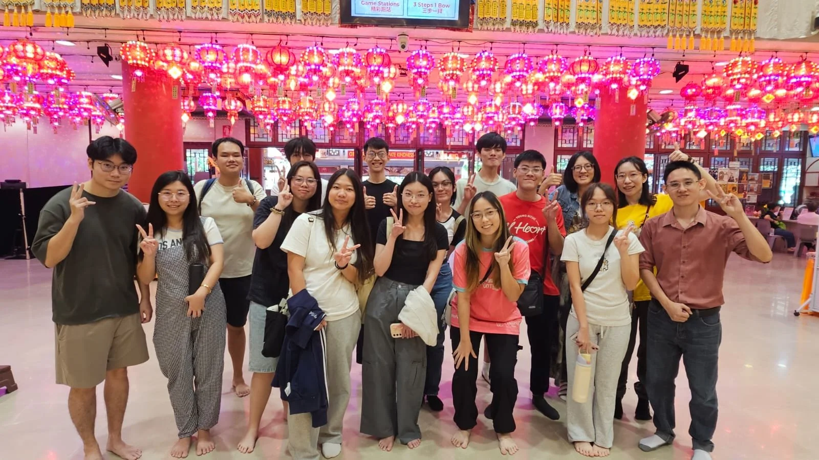 WhatsApp Image 2025-12-02 at 11.57.43 AM.jpeg