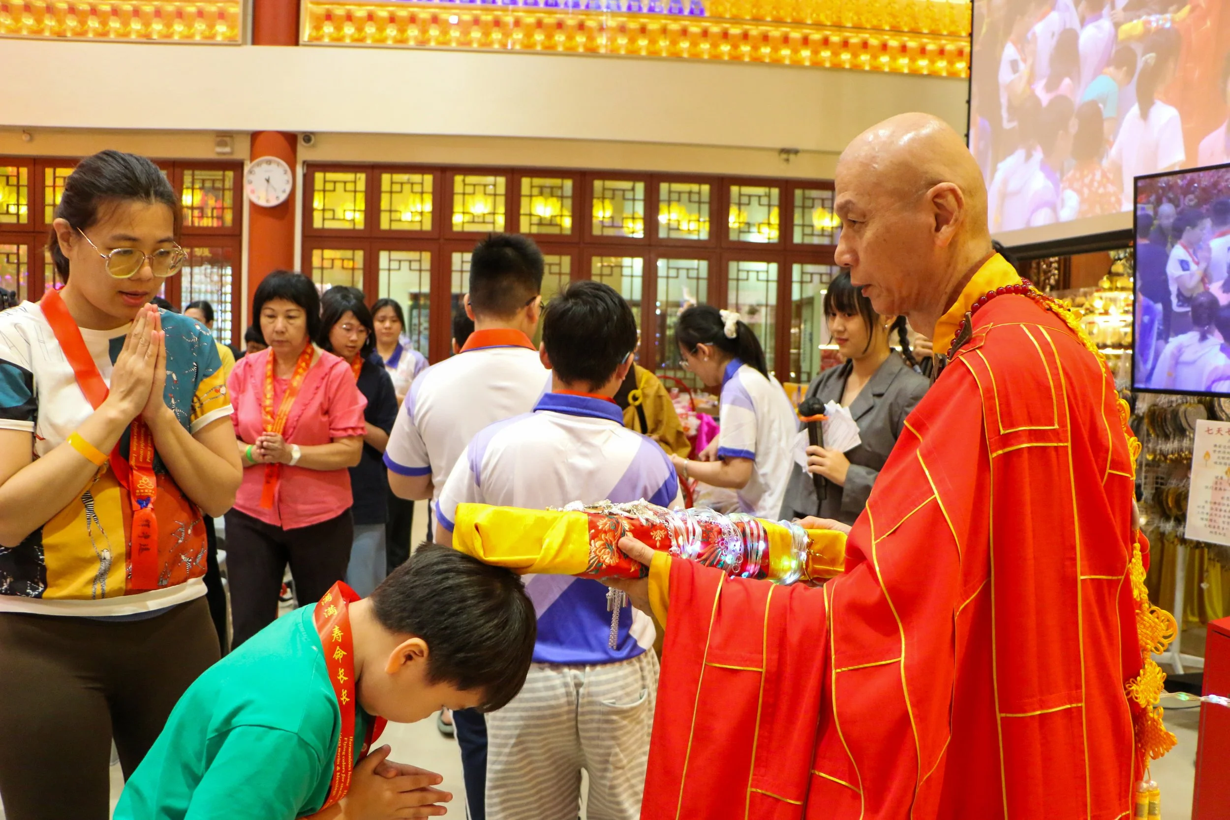 Copy of IMG_0879.jpg