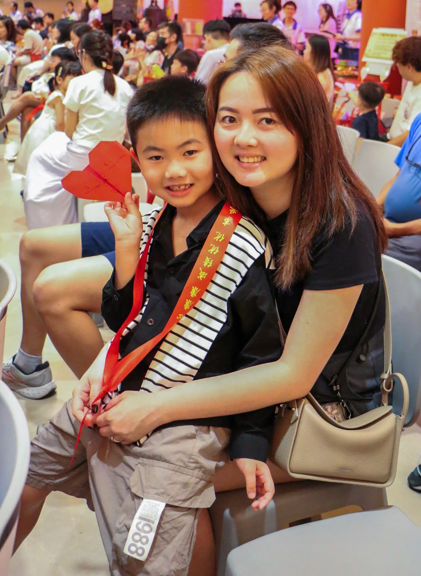 Copy of IMG_0996.jpg