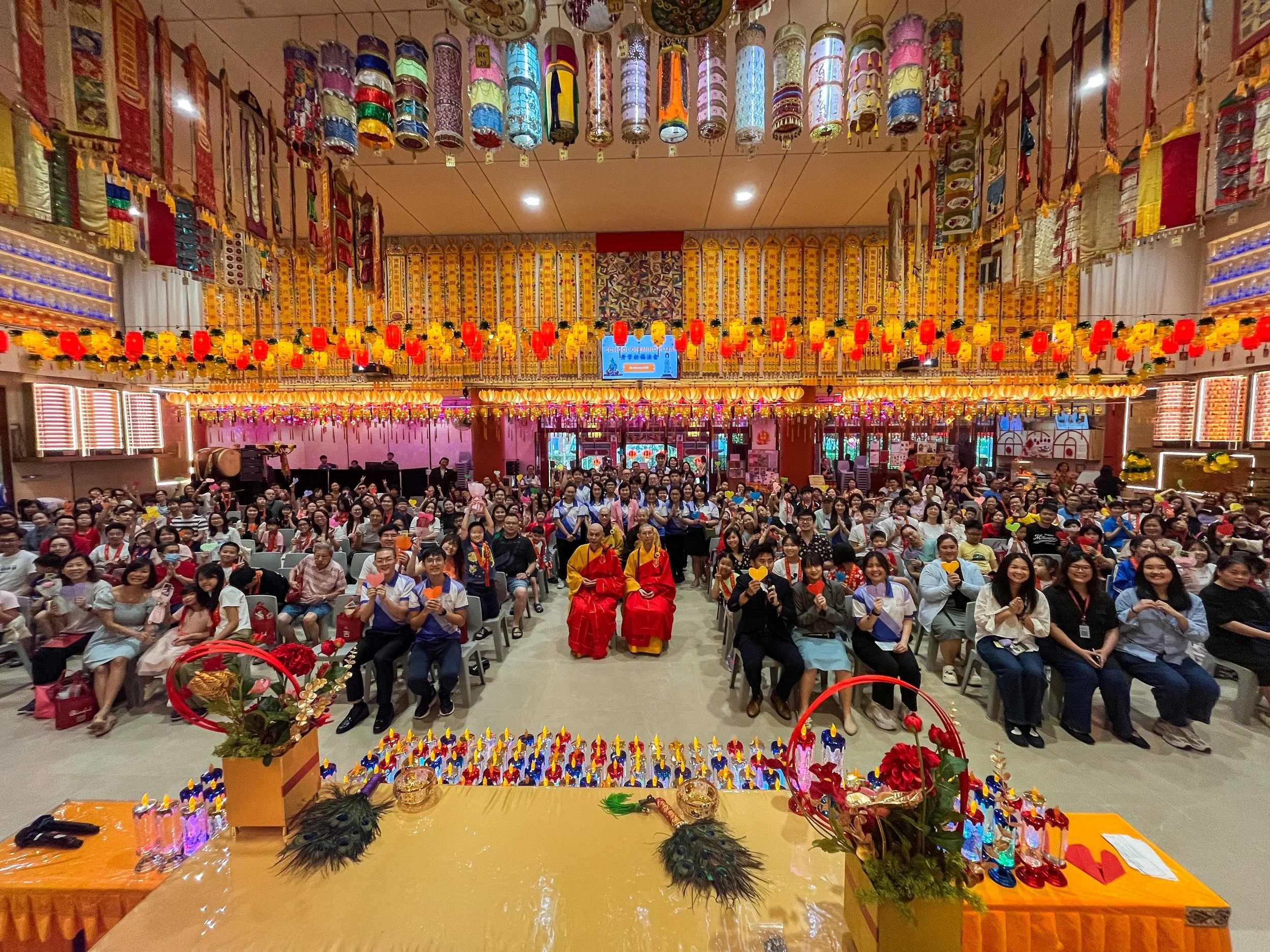 Copy of IMG_3530.jpg