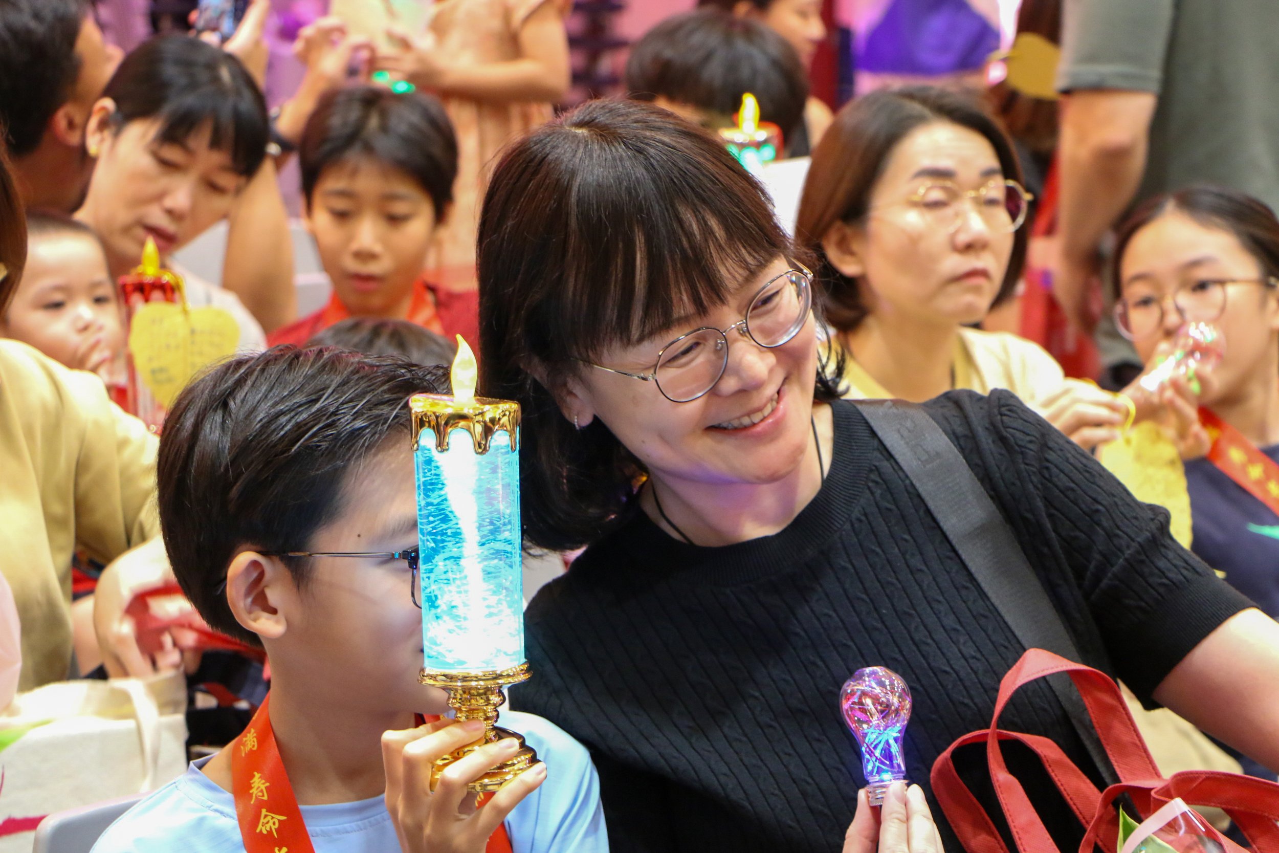 Copy of IMG_0712.jpg