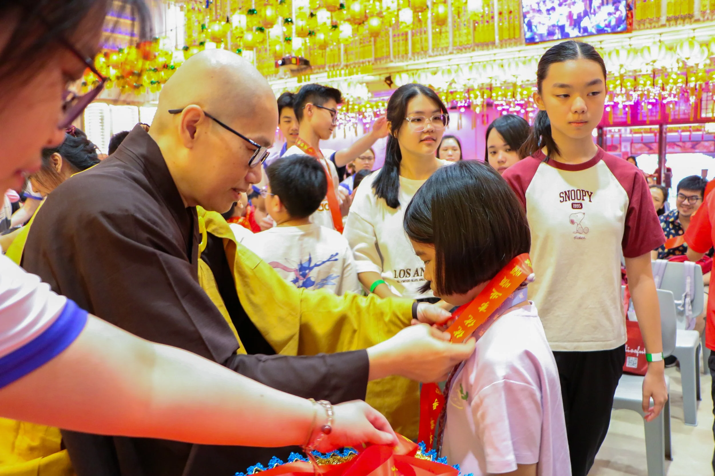 Copy of IMG_0541.jpg