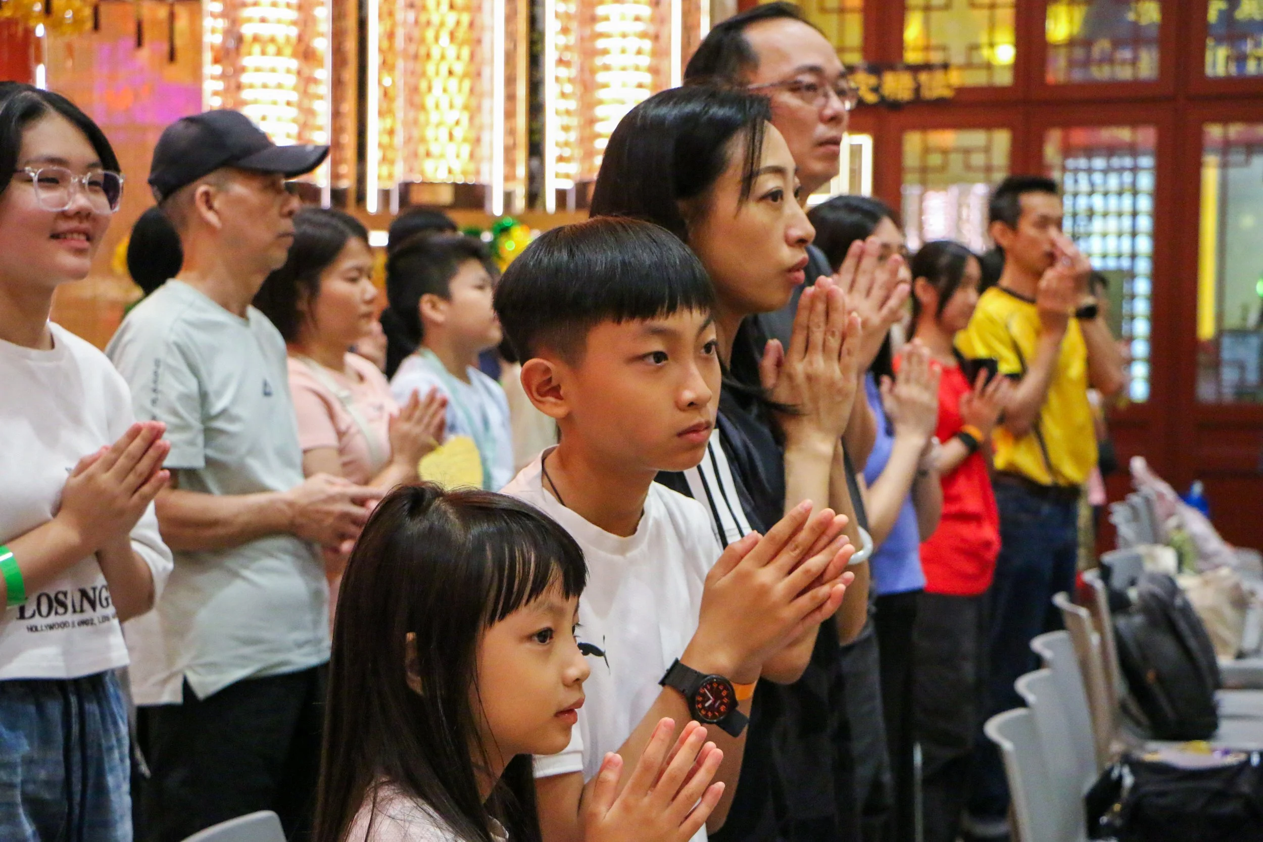 Copy of IMG_0469.jpg