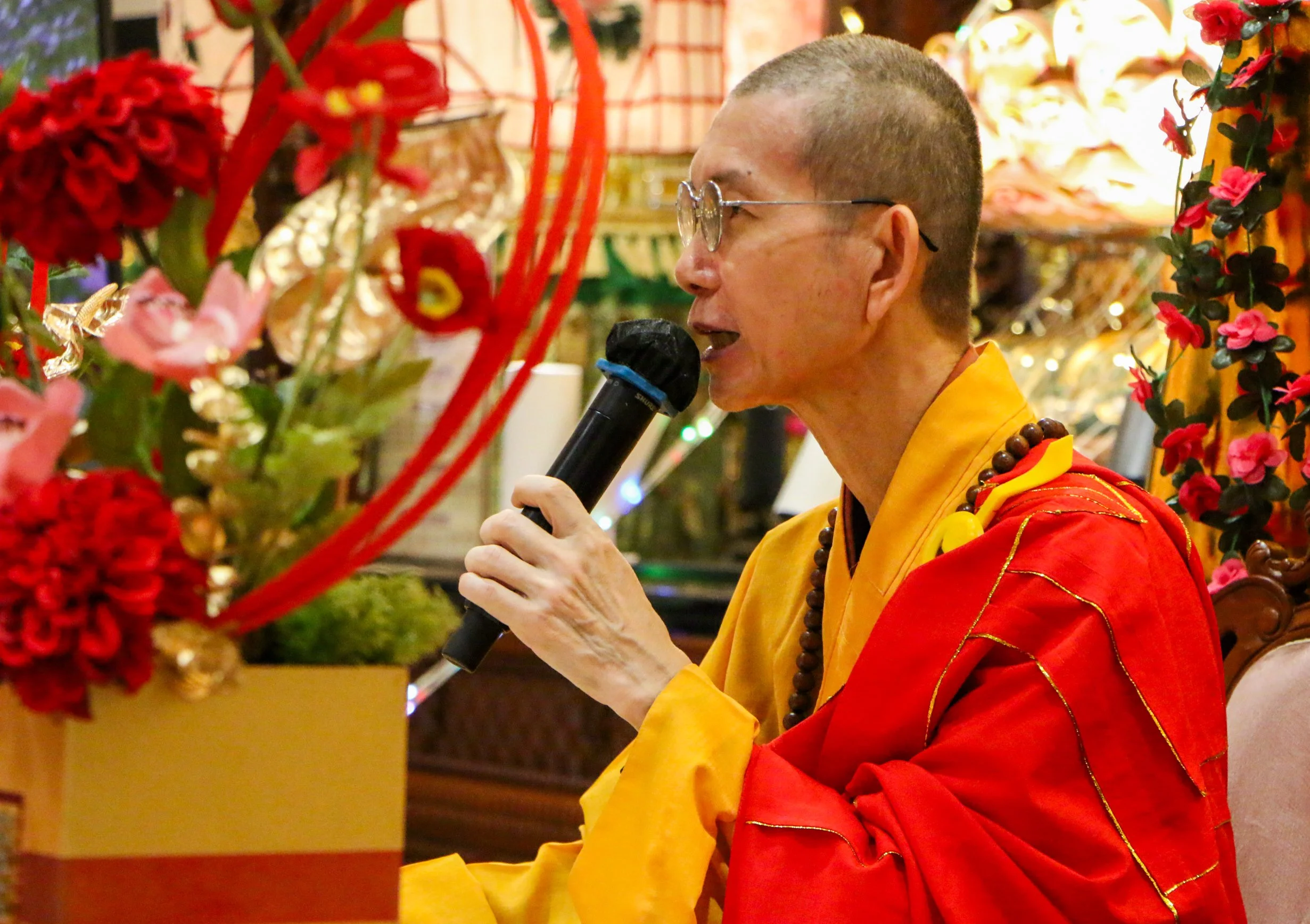 Copy of IMG_0386.jpg