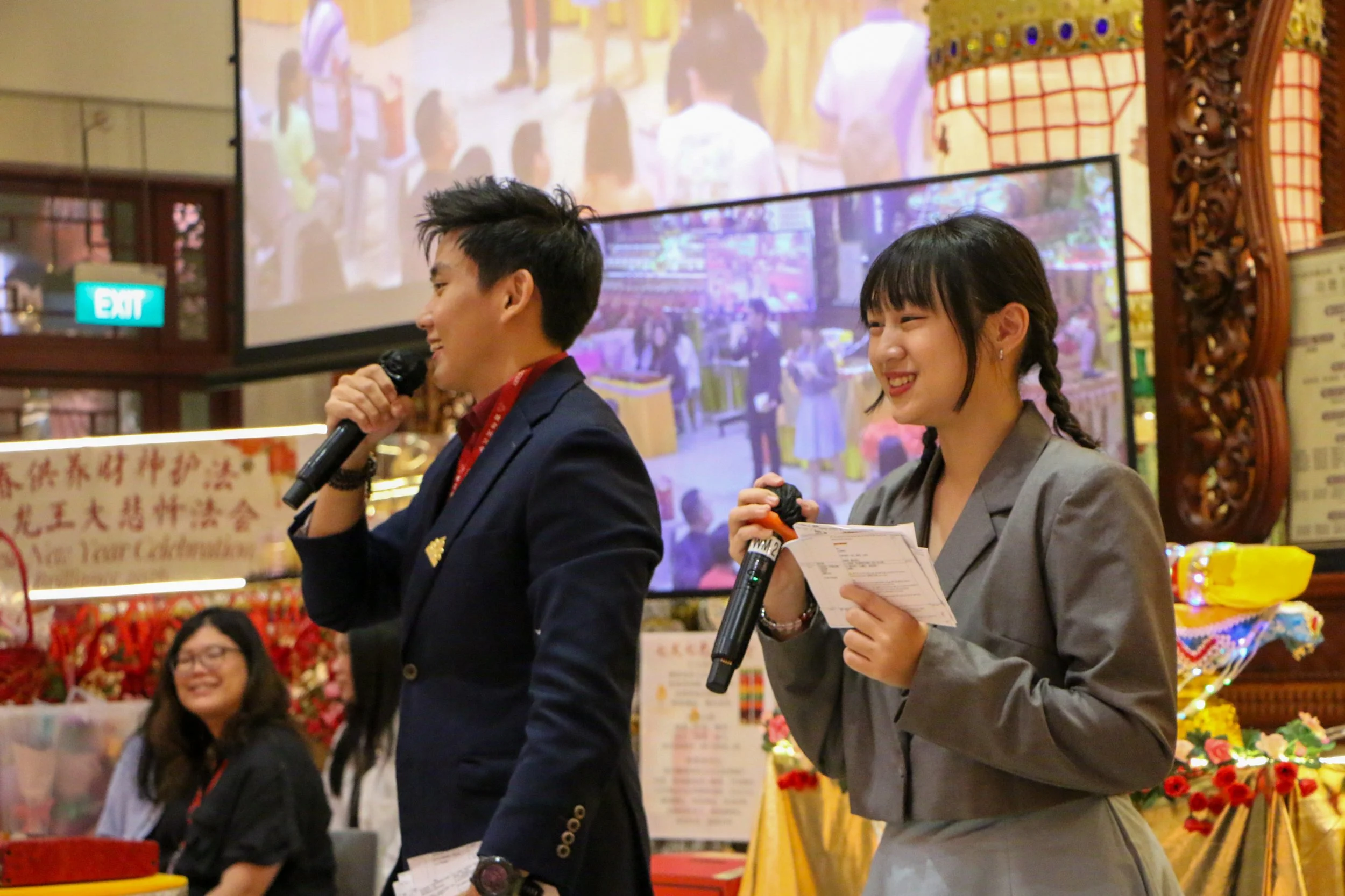 Copy of IMG_0350.jpg