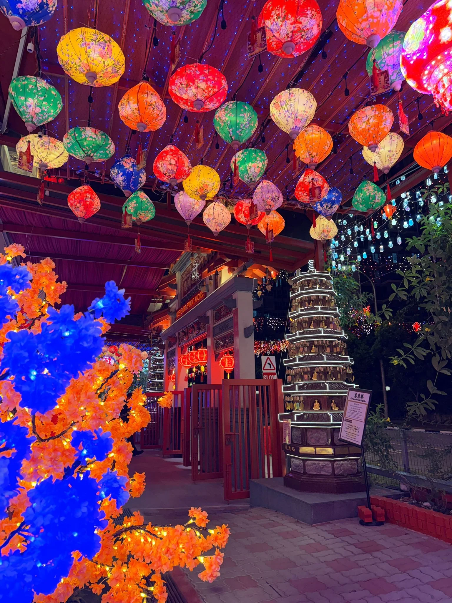 WhatsApp Image 2026-02-02 at 11.14.11 PM.jpeg