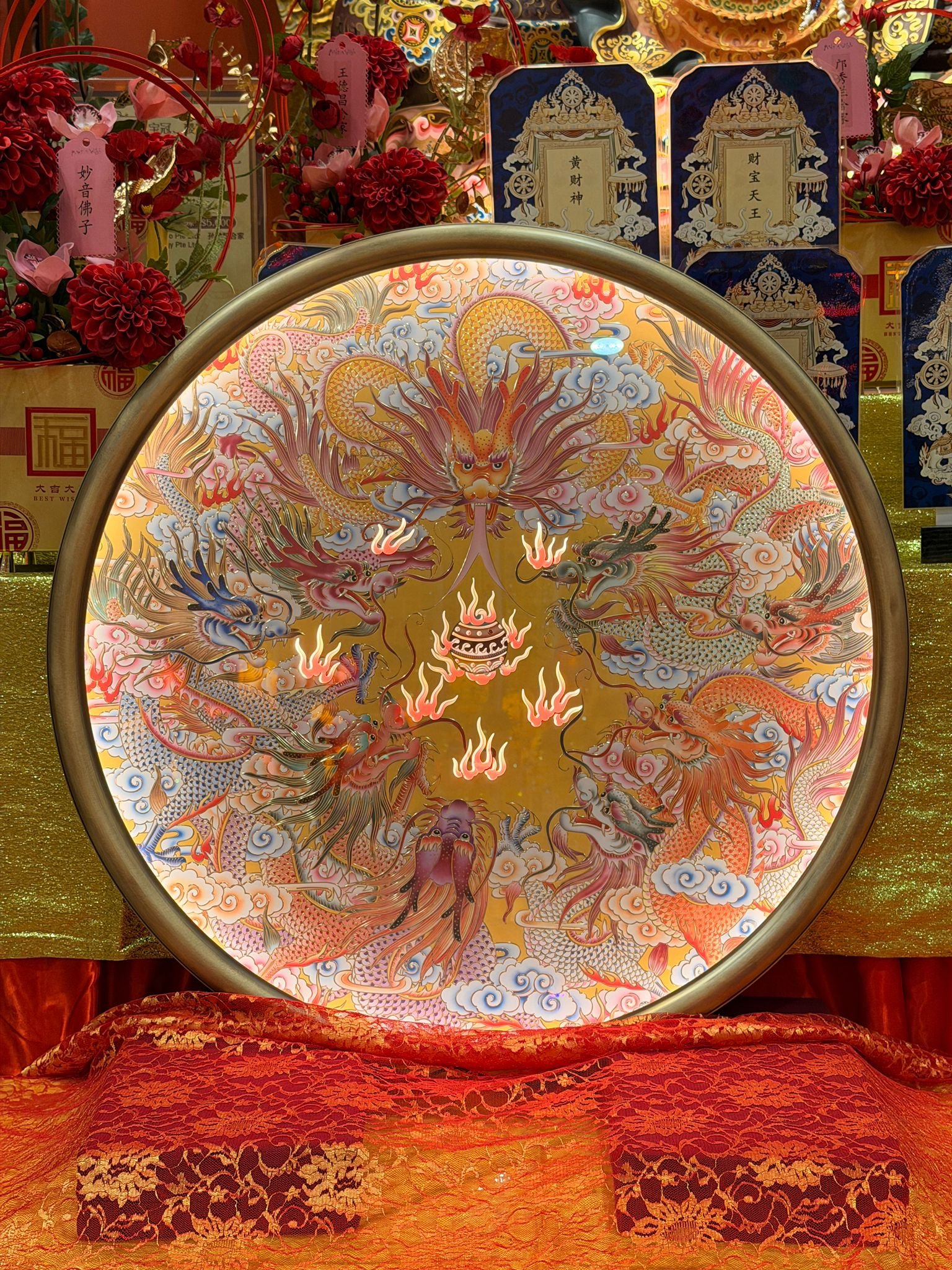 WhatsApp Image 2026-02-02 at 11.14.03 PM.jpeg