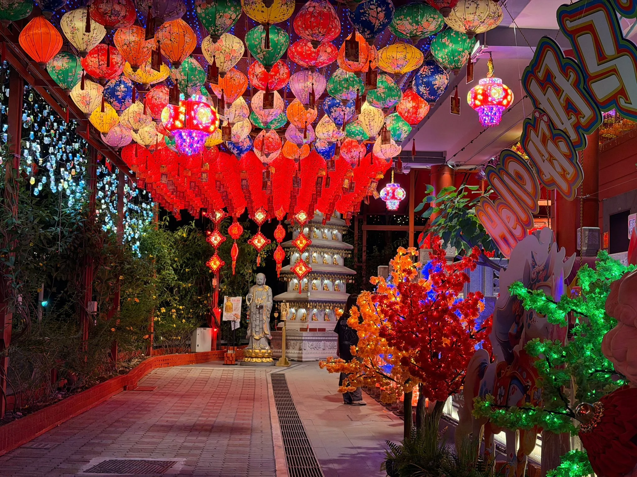 WhatsApp Image 2026-02-02 at 11.14.01 PM.jpeg