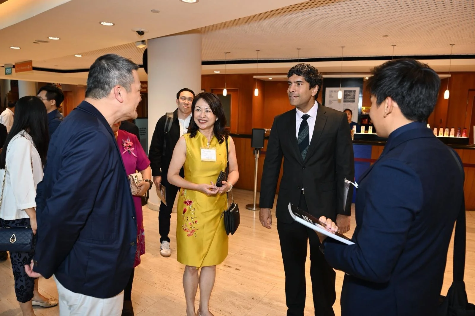 WhatsApp Image 2026-02-05 at 2.00.16 PM (3).jpeg