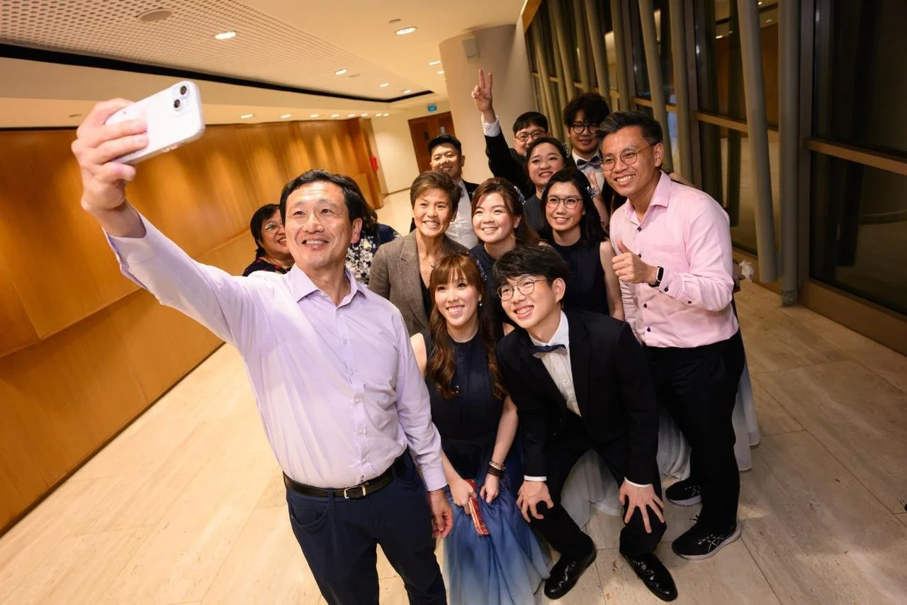 WhatsApp Image 2026-02-05 at 1.57.34 PM (4).jpeg