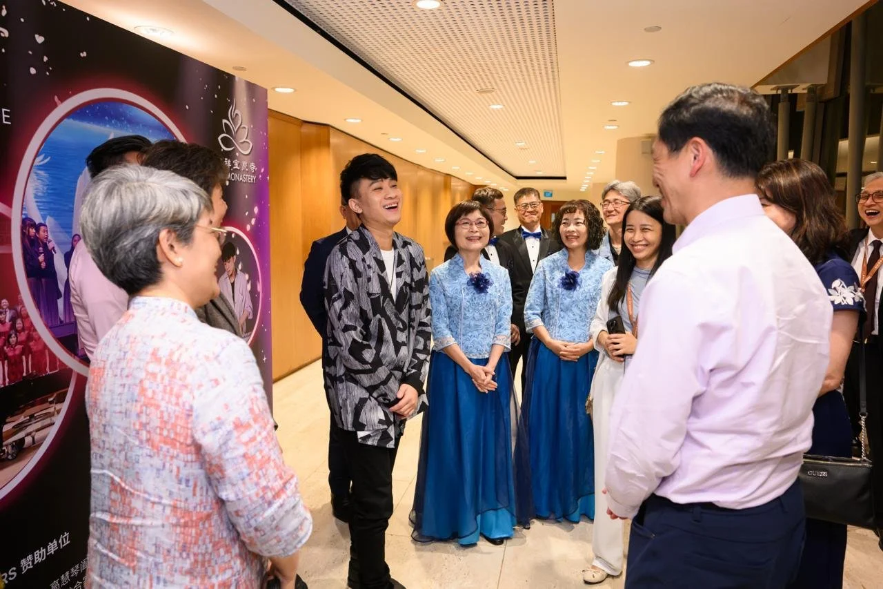 WhatsApp Image 2026-02-05 at 1.57.34 PM (3).jpeg