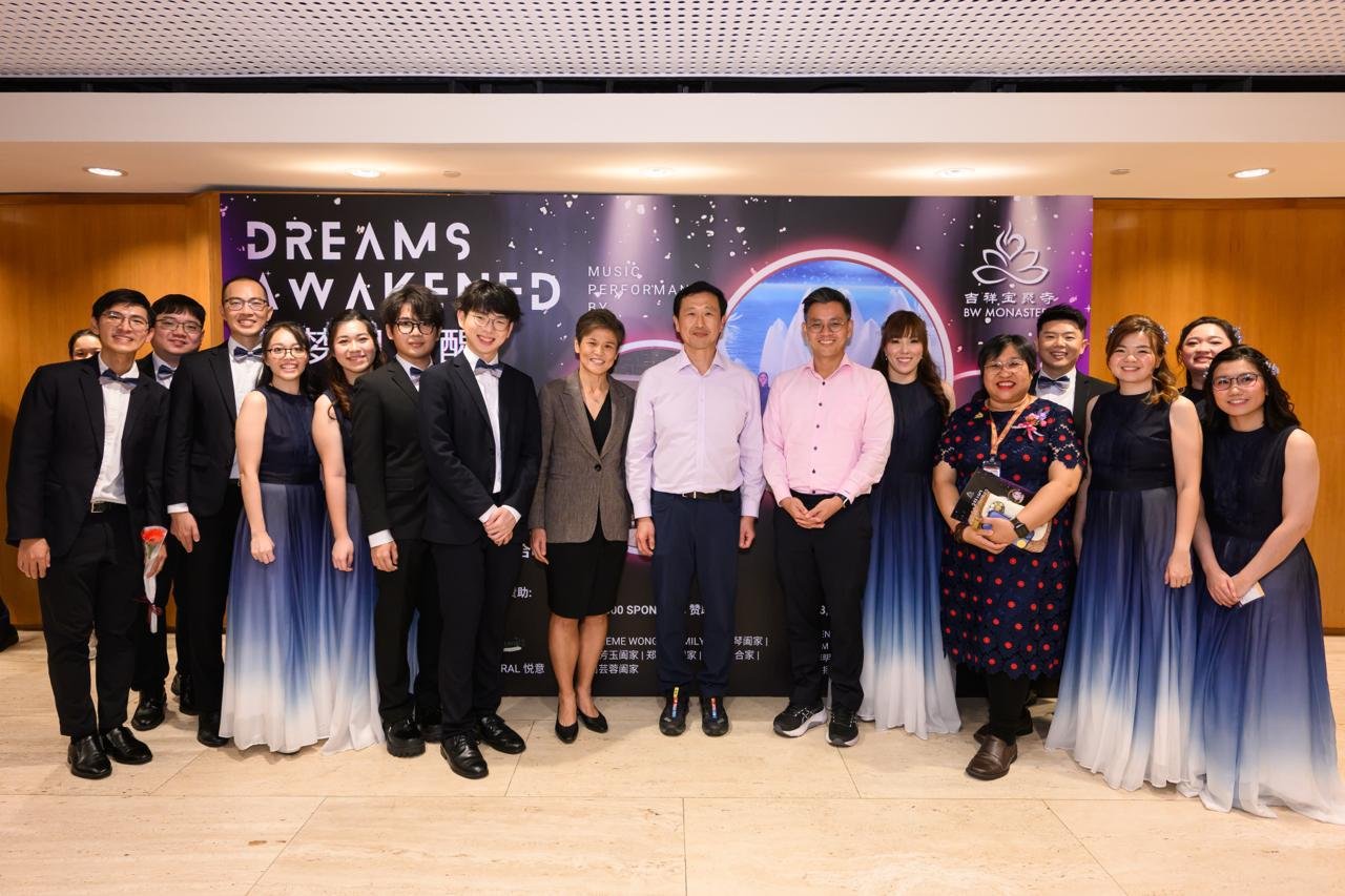 WhatsApp Image 2026-02-05 at 1.57.33 PM (1).jpeg