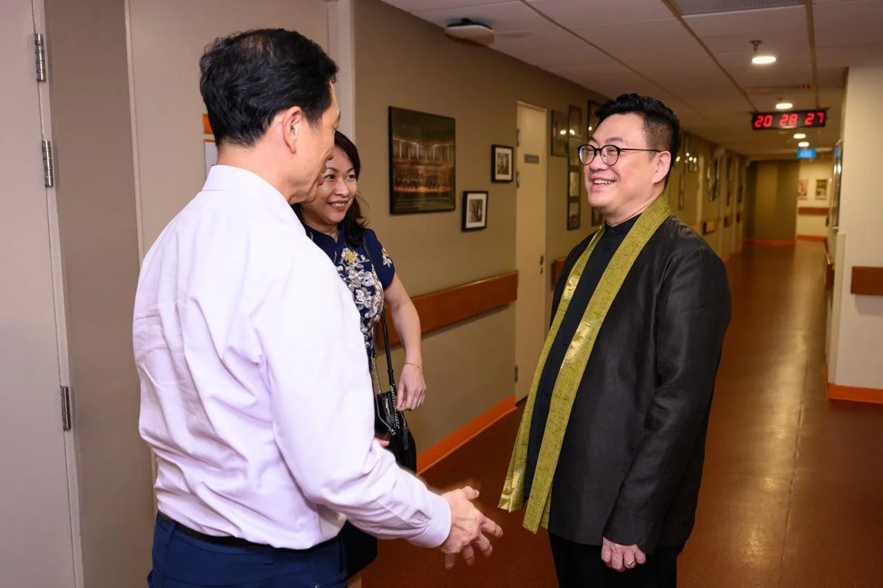 WhatsApp Image 2026-02-05 at 1.57.34 PM.jpeg