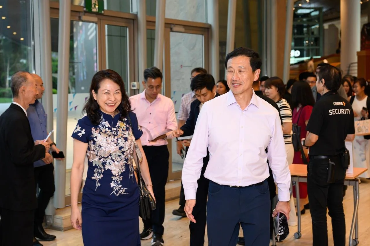 WhatsApp Image 2026-02-05 at 1.57.33 PM.jpeg