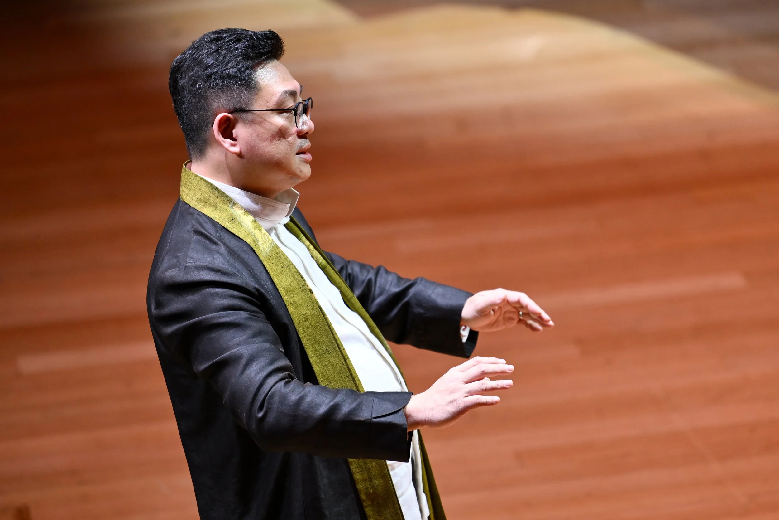 Dream Awakened_155.jpg