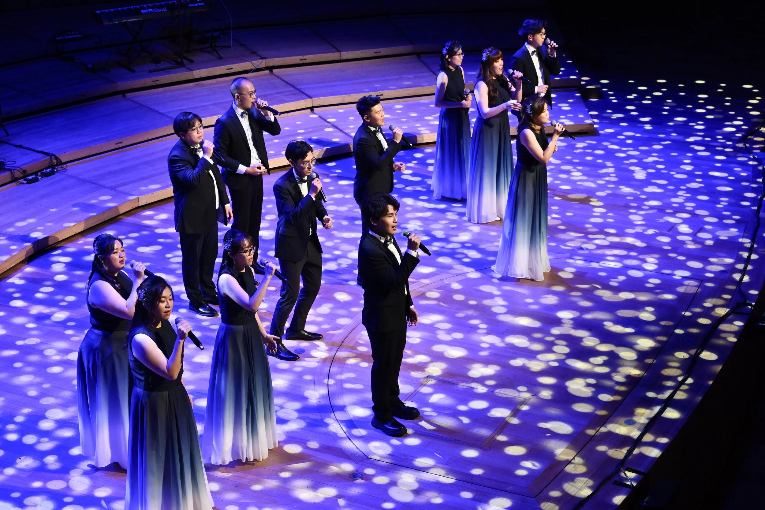 Dream Awakened_256.jpg