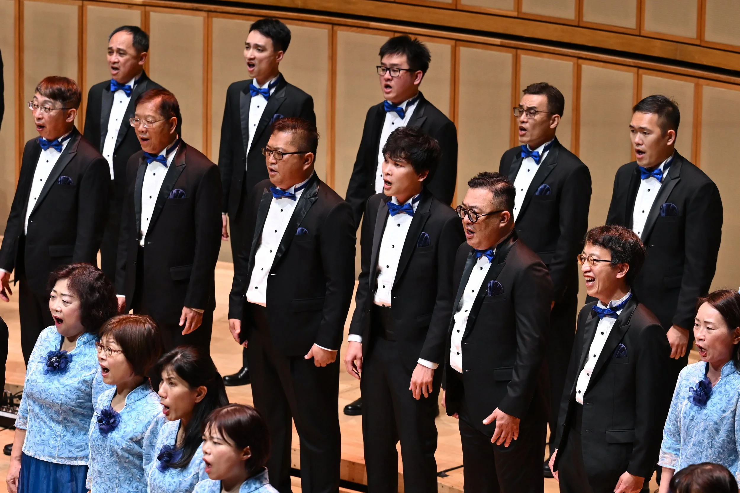 Dream Awakened_075.jpg