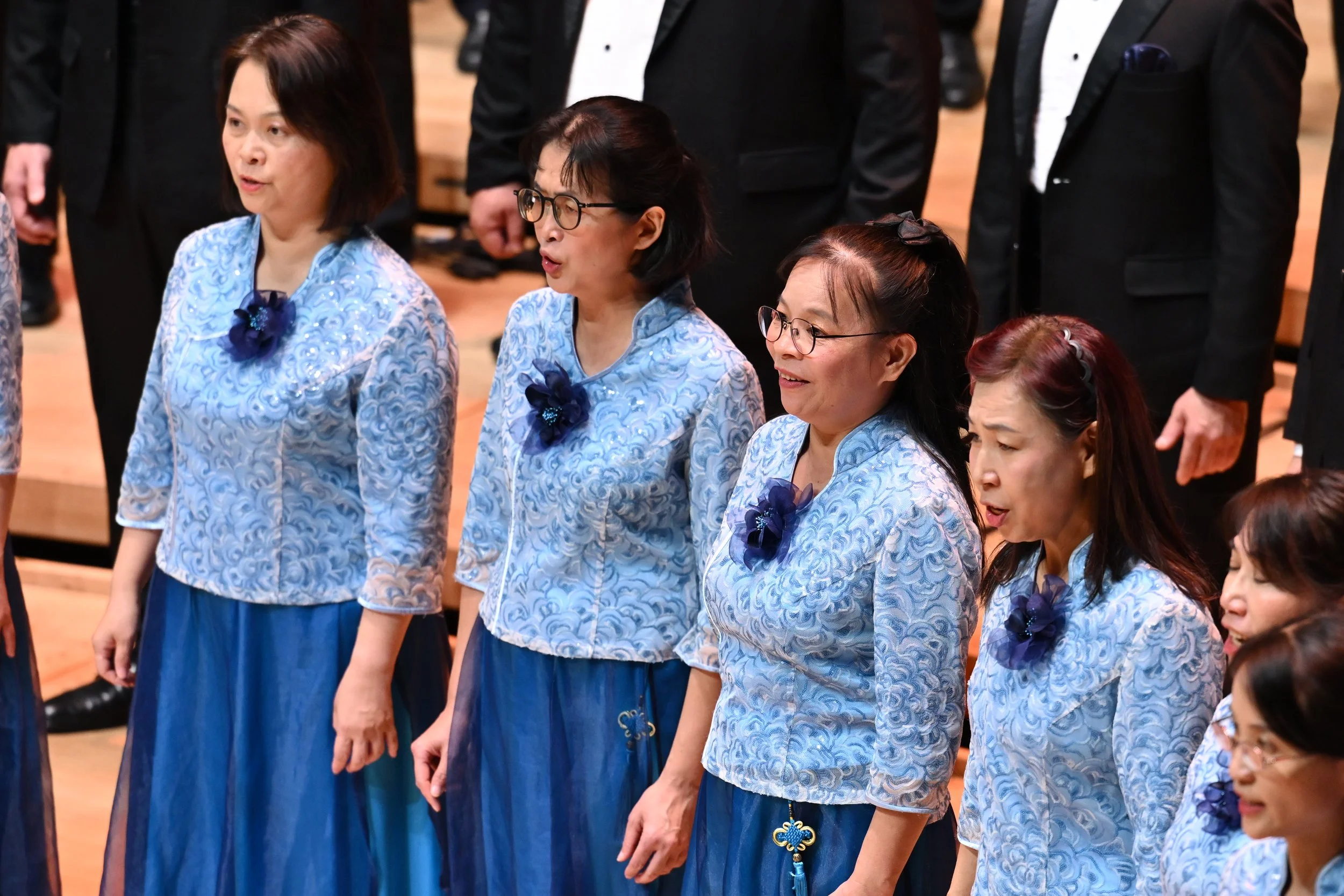 Dream Awakened_073.jpg