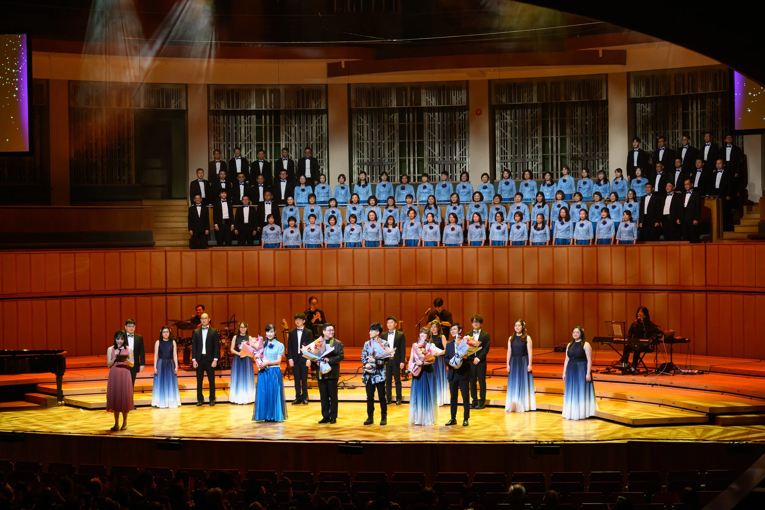 Dream Awakened 2 - 437.jpg