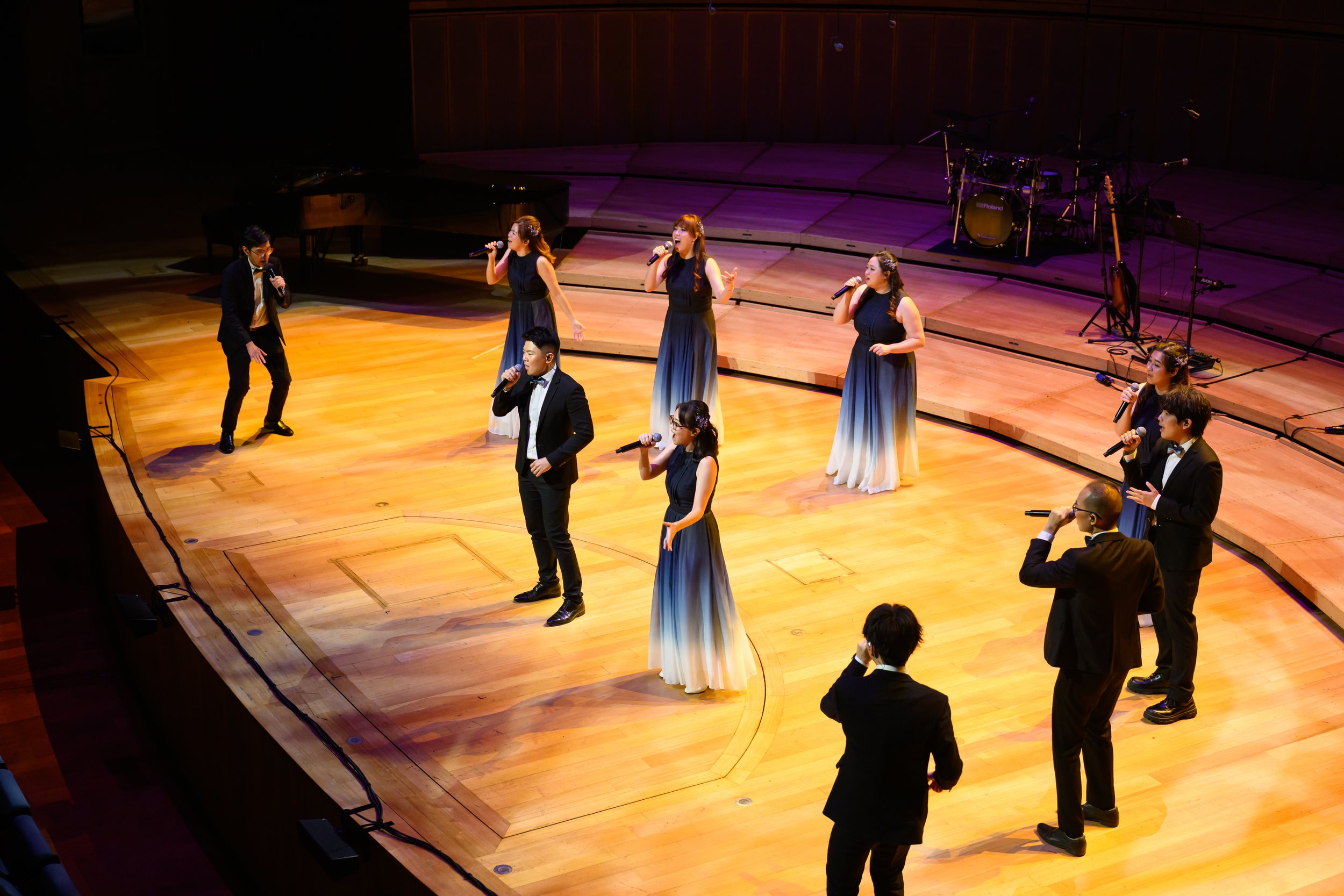 Dream Awakened 2 - 198.jpg