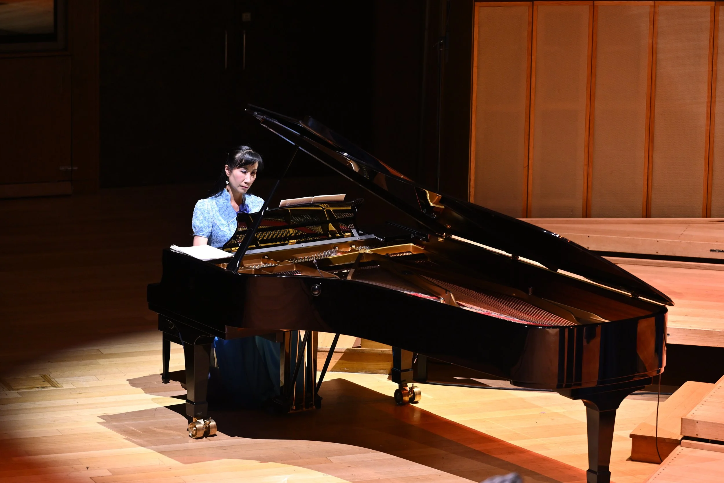 Dream Awakened_077.jpg