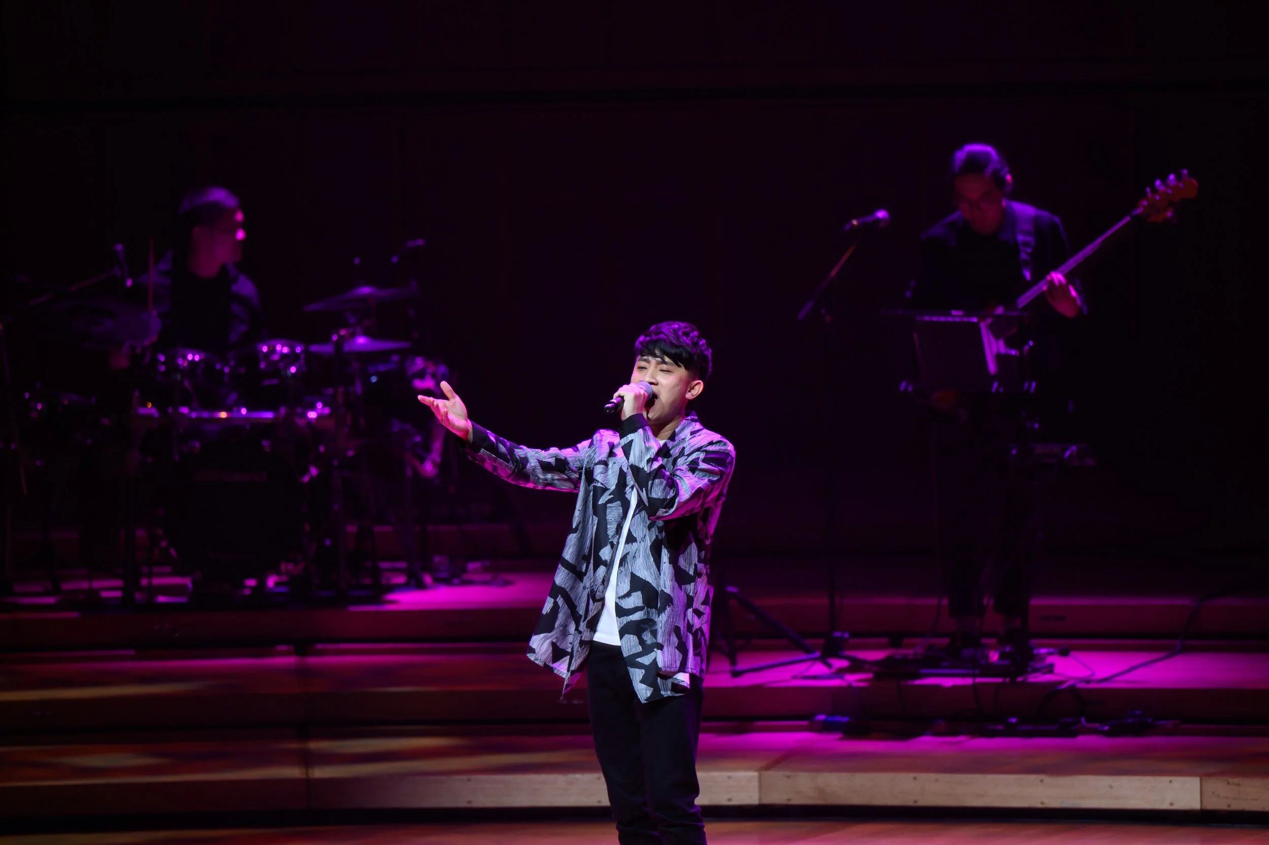 Dream Awakened 2 - 402.jpg