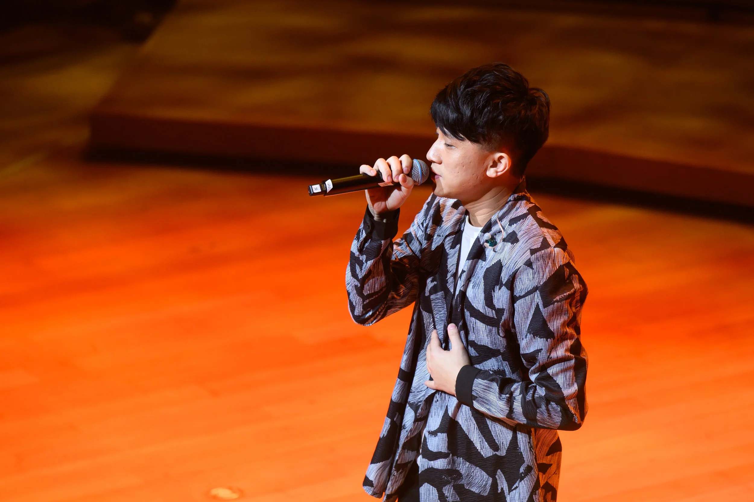 Dream Awakened 2 - 367.jpg