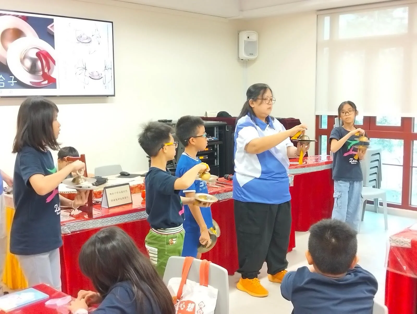 Class activity 1.jpg