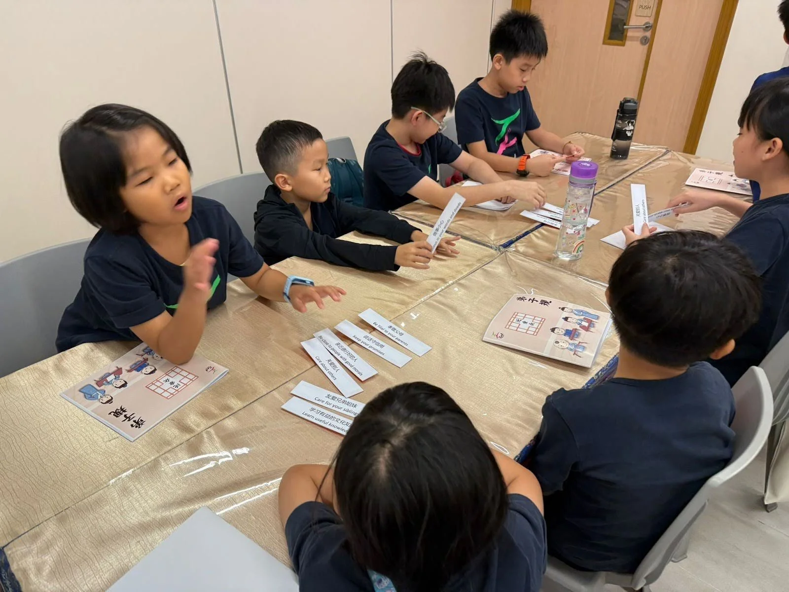 Class activity 2.jpg