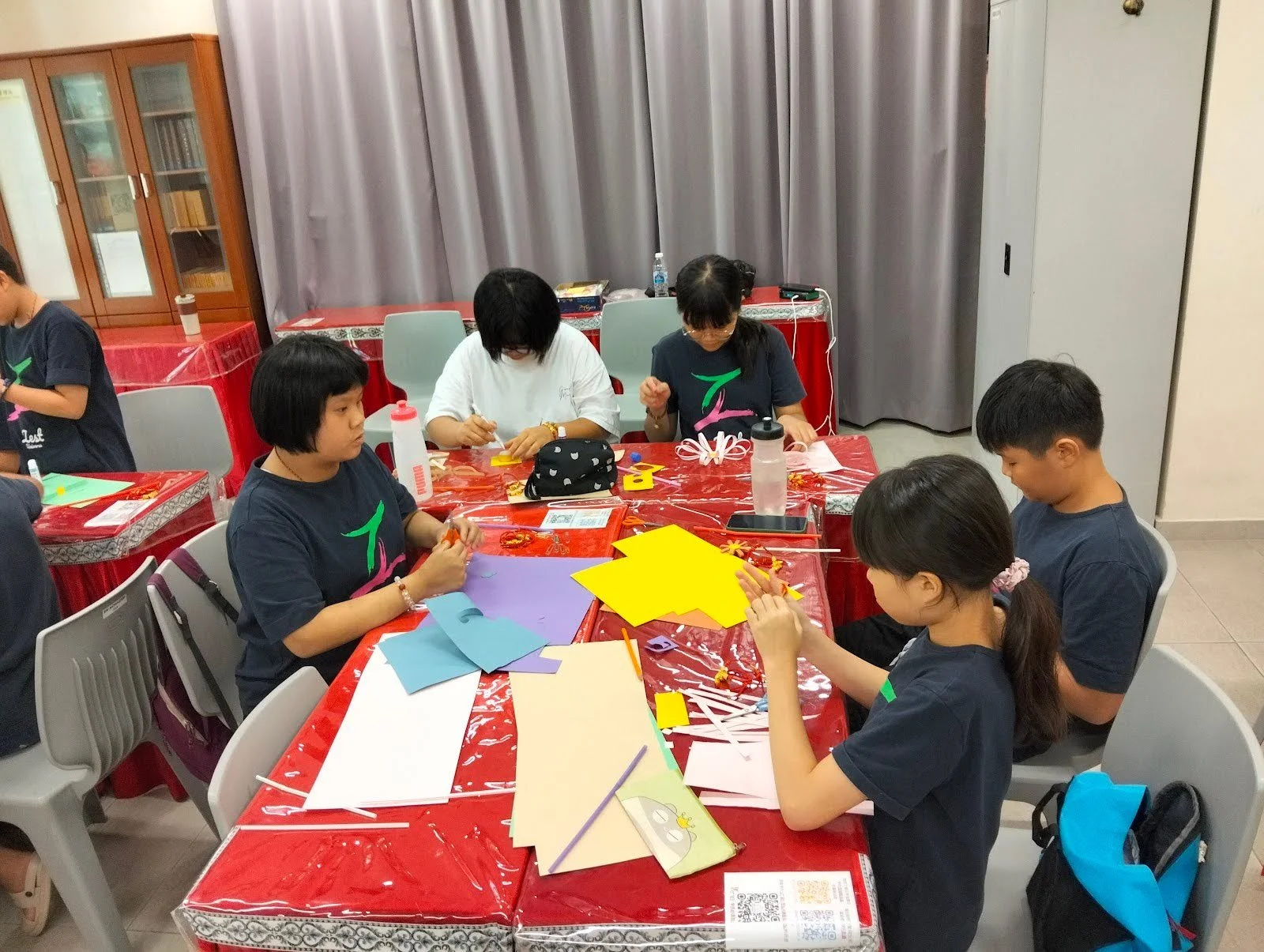 Appreciation card.jpg