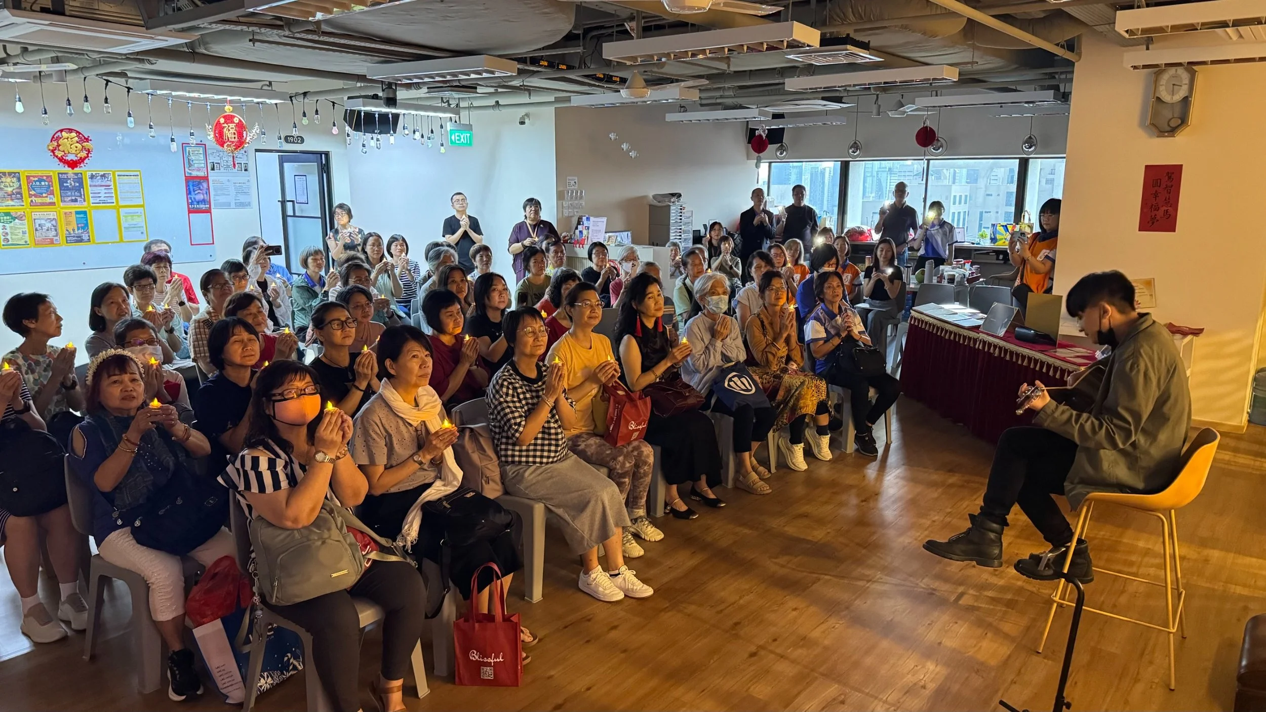 WhatsApp Image 2026-02-16 at 11.18.36.jpeg