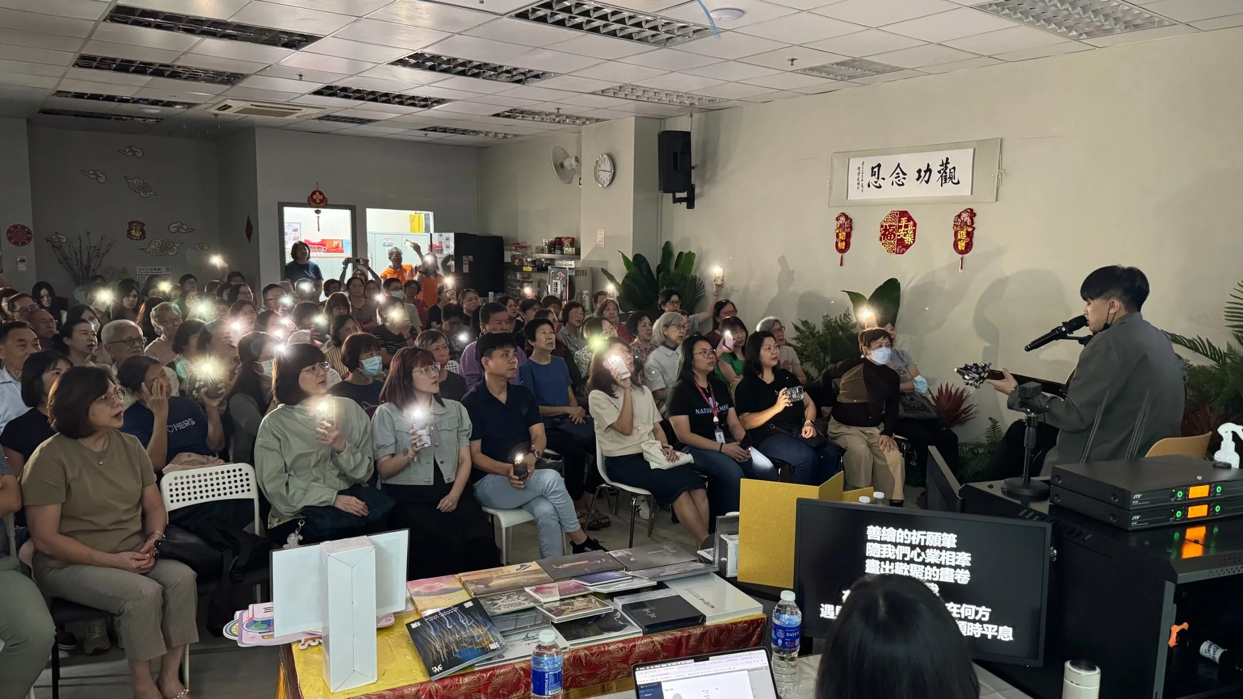 WhatsApp Image 2026-02-16 at 11.19.13 (1).jpeg