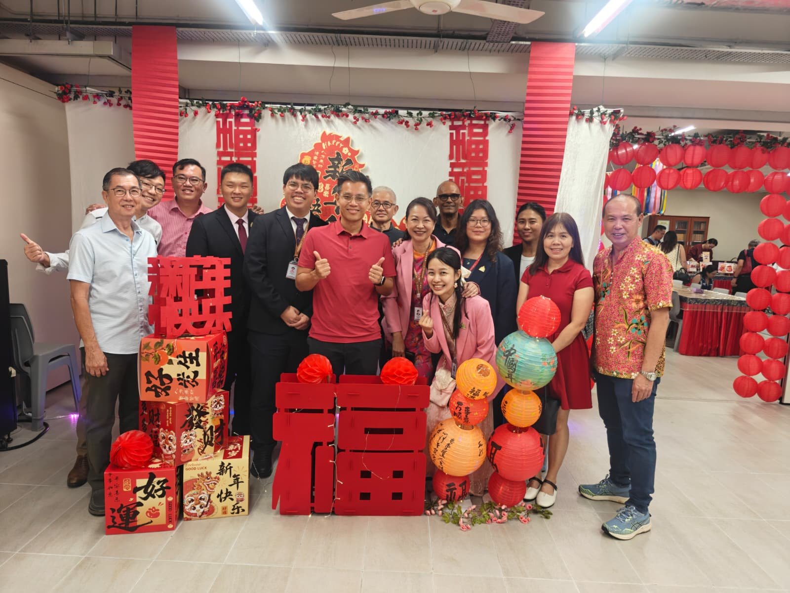 WhatsApp Image 2026-02-20 at 9.04.18 AM.jpeg