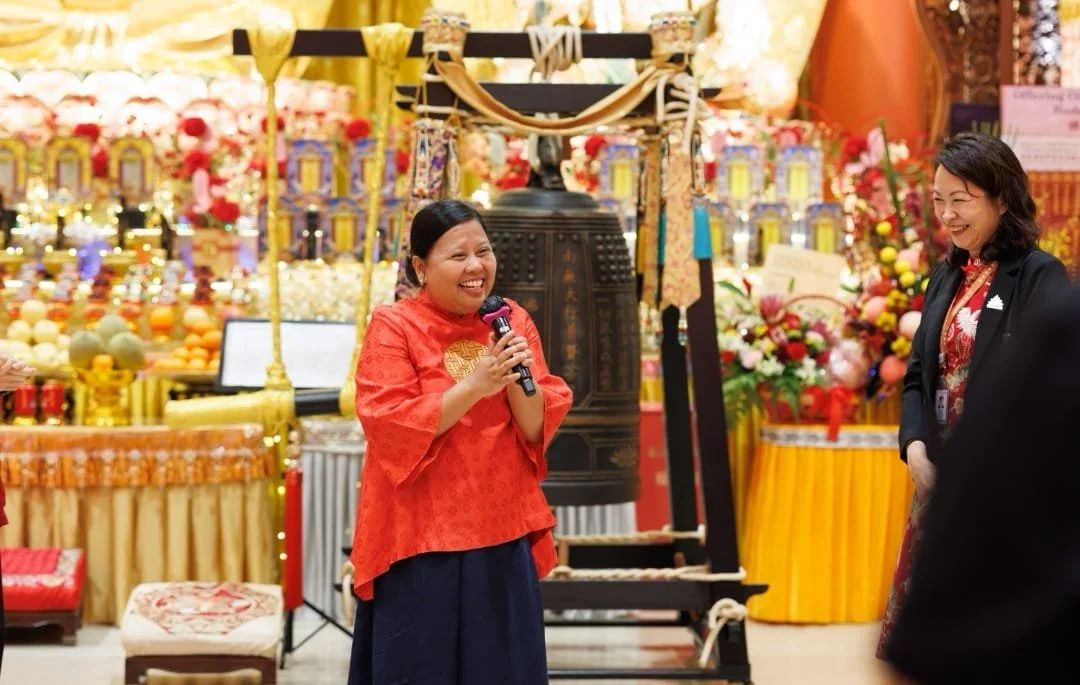 WhatsApp Image 2026-02-20 at 4.41.53 PM (2).jpeg