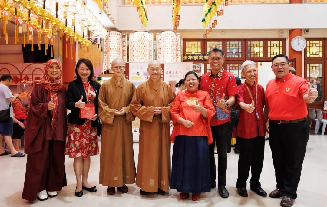 WhatsApp Image 2026-02-20 at 4.41.53 PM (3).jpeg