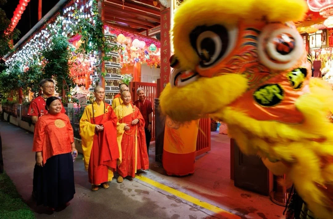 WhatsApp Image 2026-02-20 at 4.41.52 PM (1).jpeg