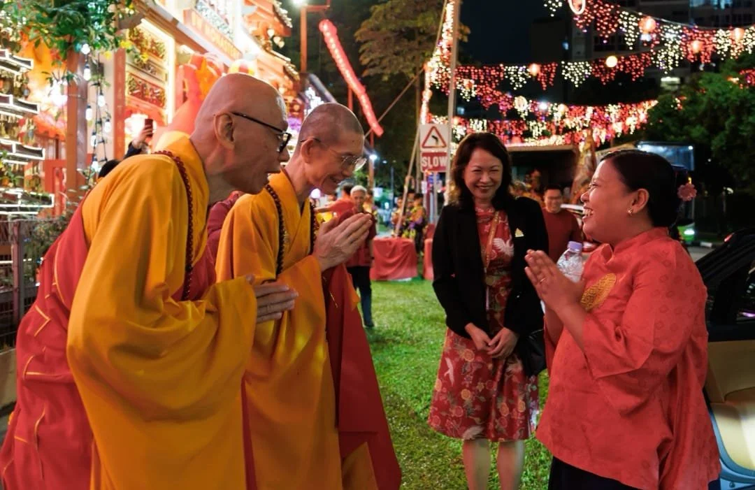 WhatsApp Image 2026-02-20 at 4.41.52 PM.jpeg