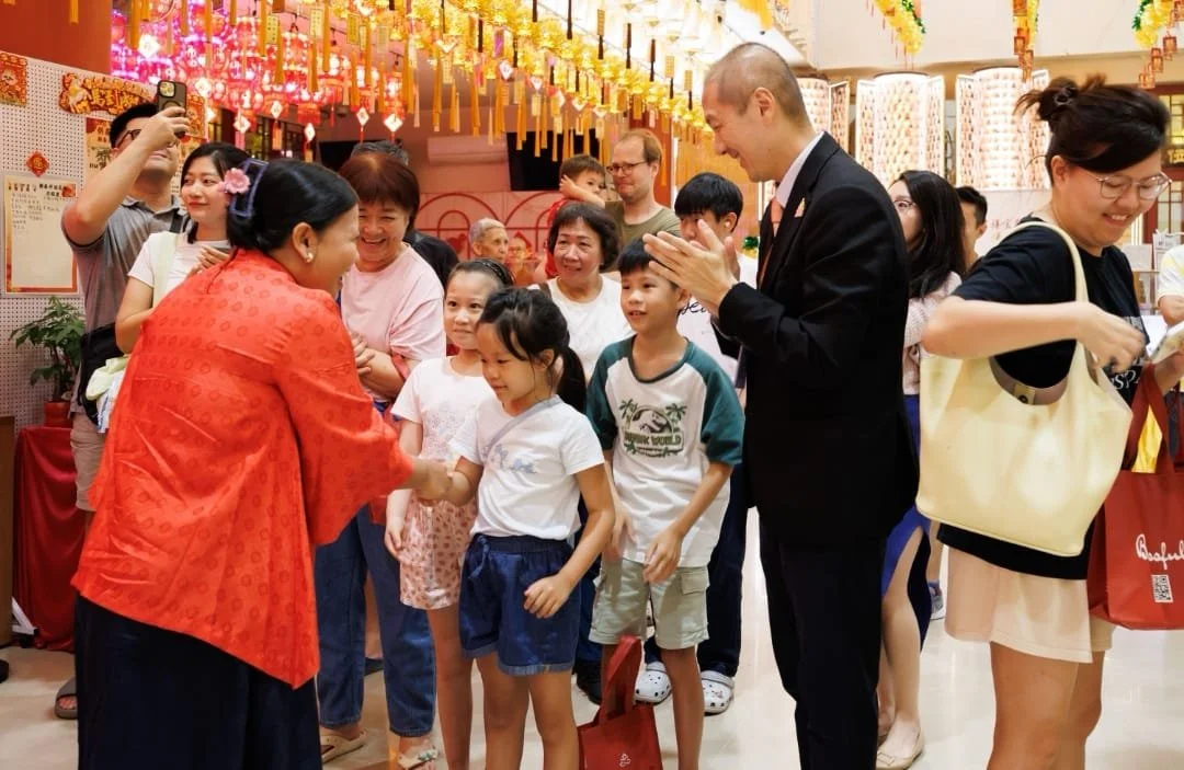 WhatsApp Image 2026-02-20 at 4.41.53 PM (1).jpeg