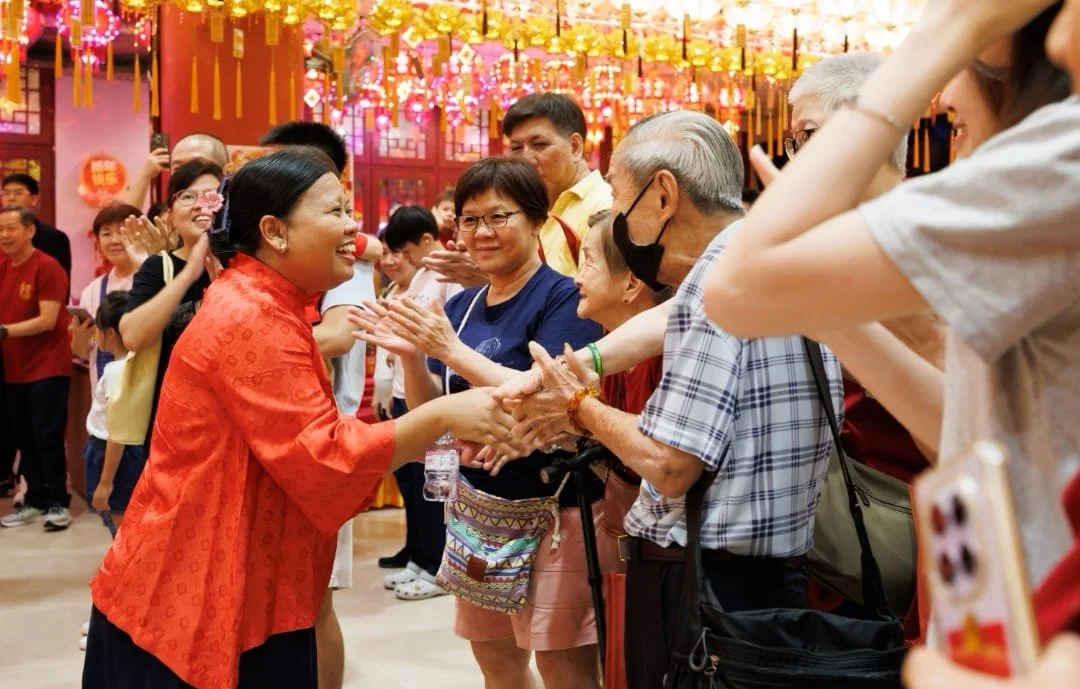 WhatsApp Image 2026-02-20 at 4.41.53 PM.jpeg