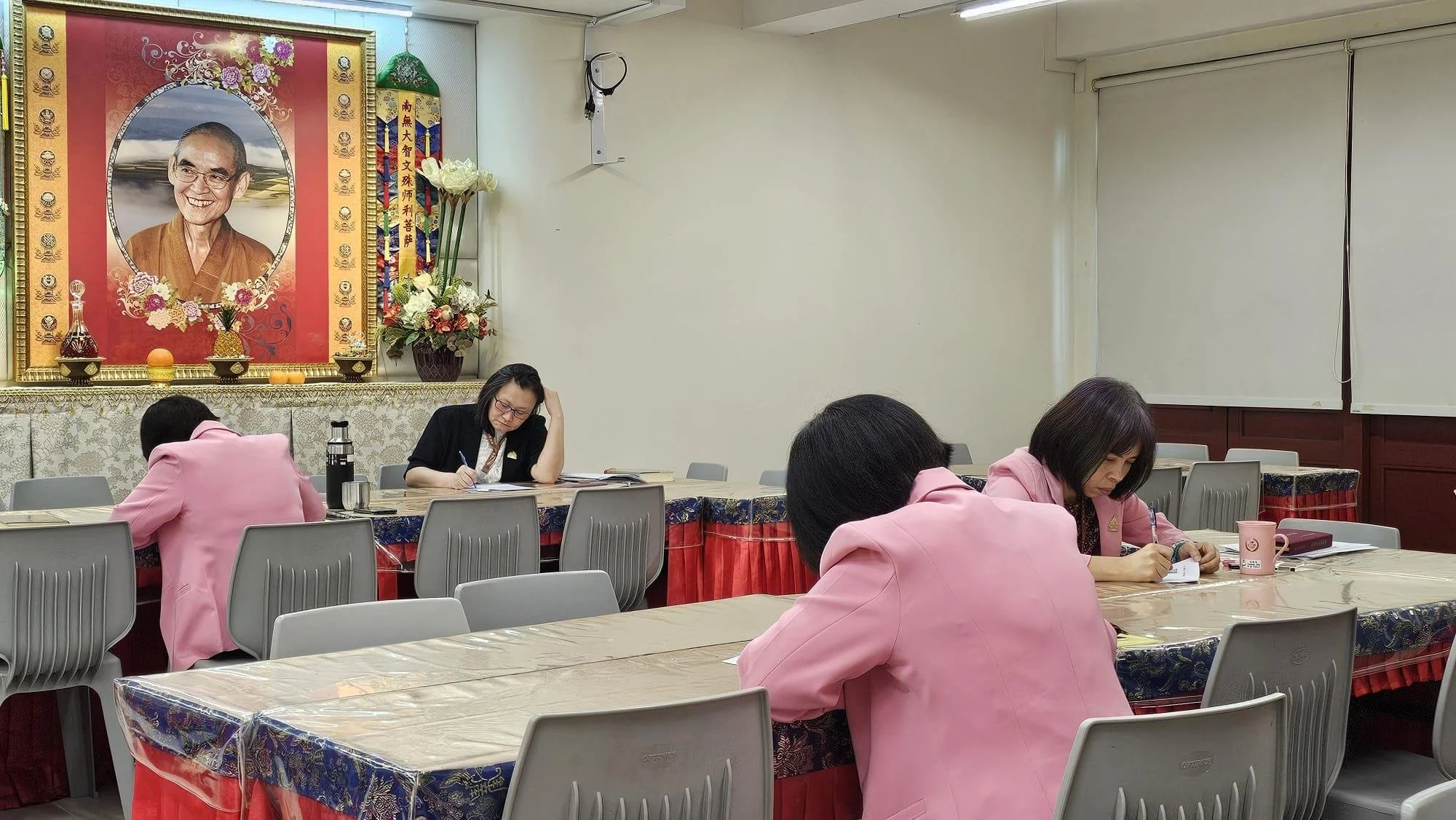 WhatsApp Image 2026-02-20 at 6.42.51 PM.jpg