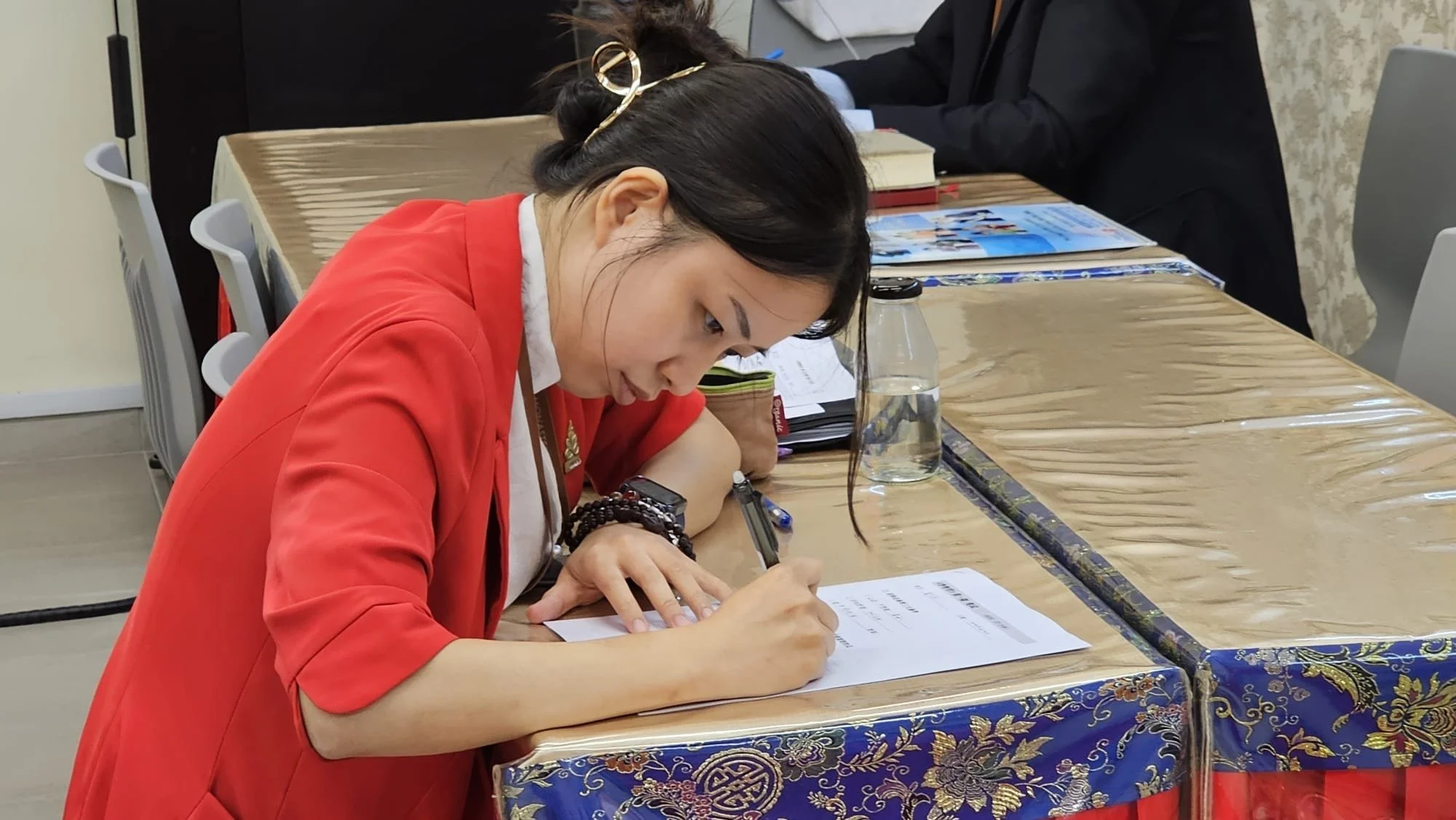 WhatsApp Image 2026-02-20 at 6.43.33 PM (1).jpg