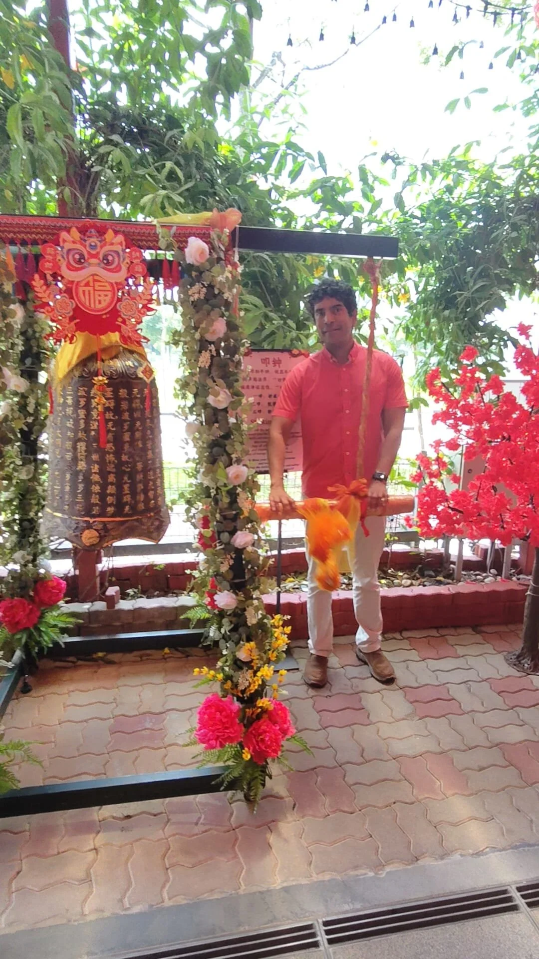 WhatsApp Image 2026-02-21 at 2.26.47 PM (2).jpeg